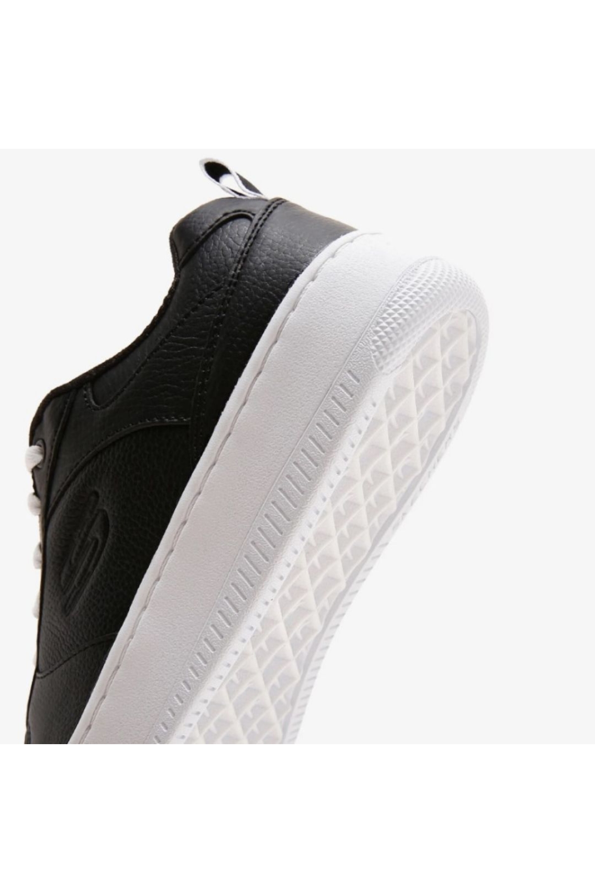 Sport Court 92 149763 Sneaker Unisex Spor Ayakkabı - Görsel 8