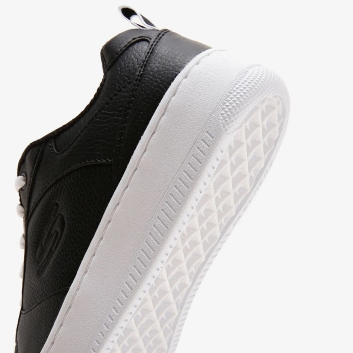 Sport Court 92 149763 Sneaker Unisex Spor Ayakkabı - Görsel 9