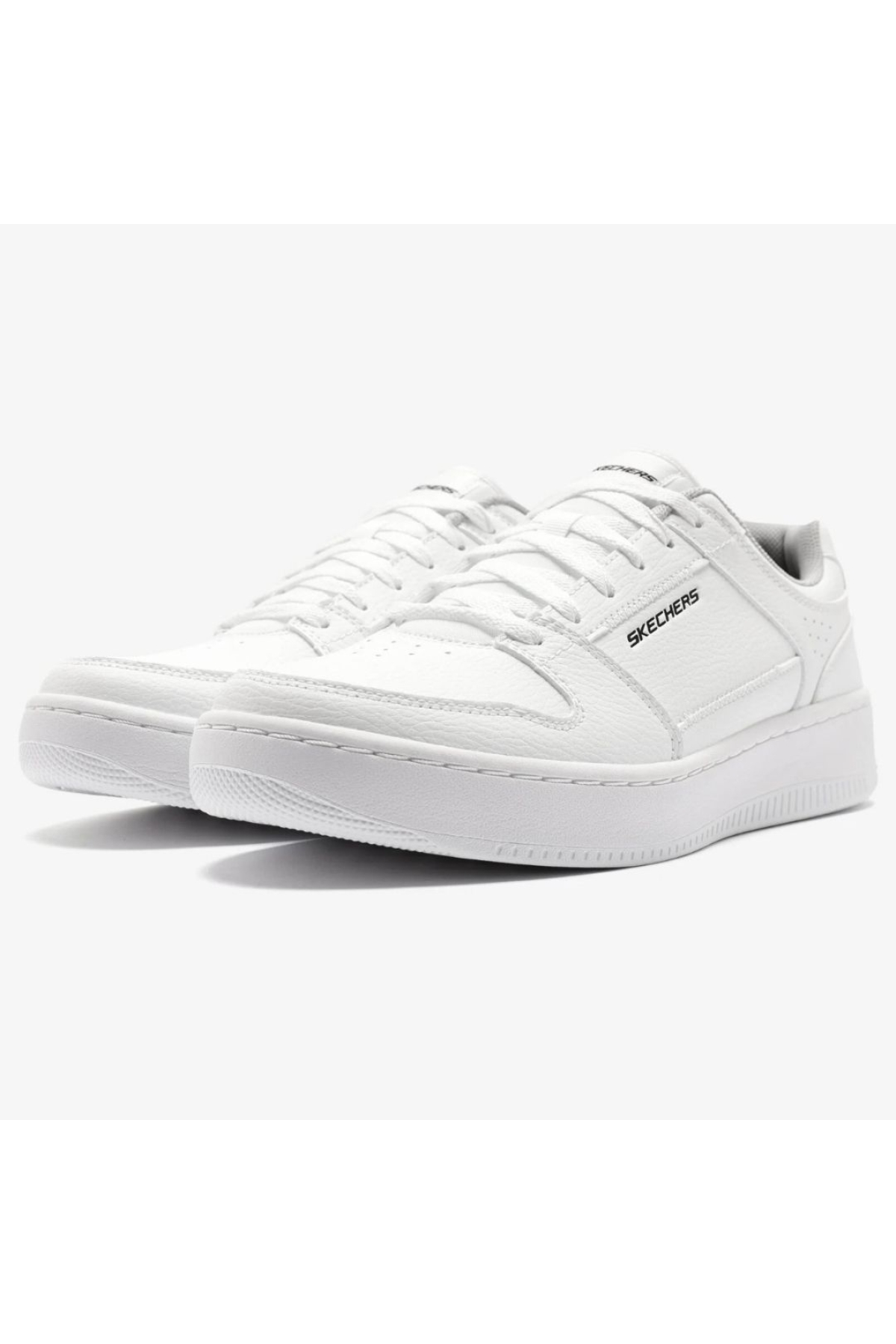 Sport Court 92 232478 Sneaker Erkek Spor Ayakkabı - Görsel 3