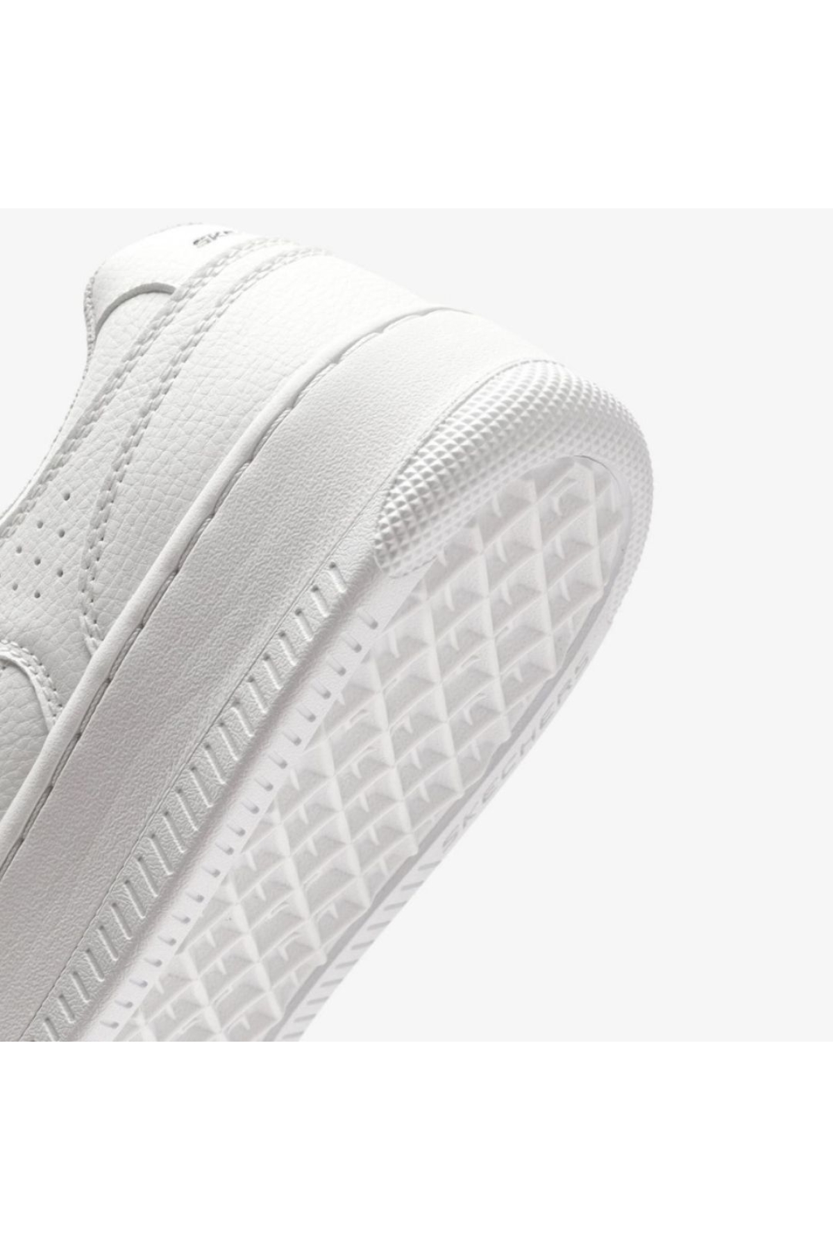 Sport Court 92 232478 Sneaker Erkek Spor Ayakkabı - Görsel 4