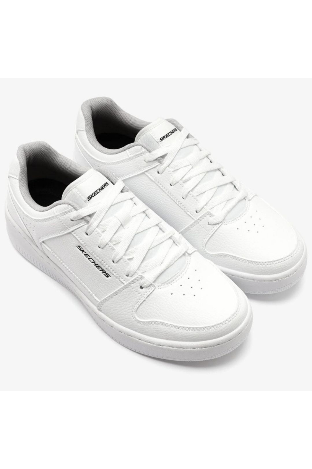 Sport Court 92 232478 Sneaker Erkek Spor Ayakkabı - Görsel 6