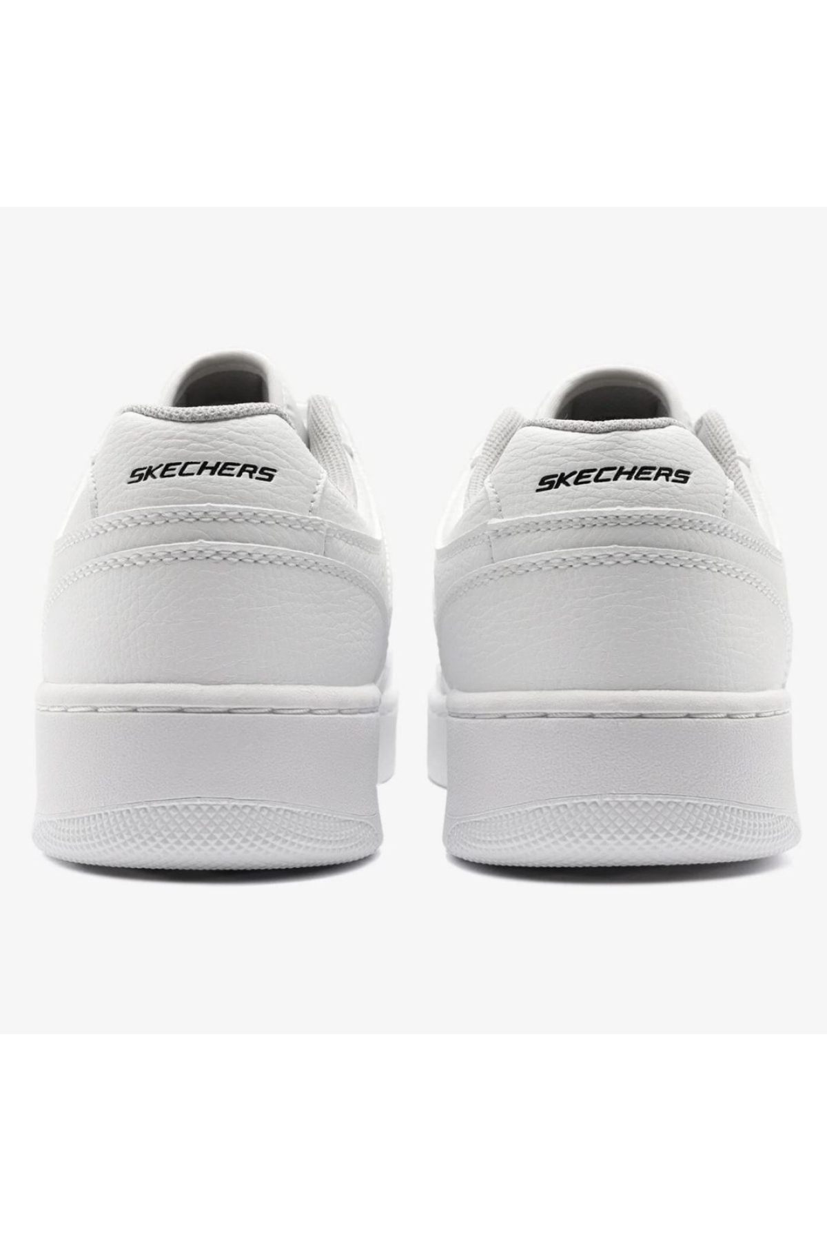 Sport Court 92 232478 Sneaker Erkek Spor Ayakkabı - Görsel 7