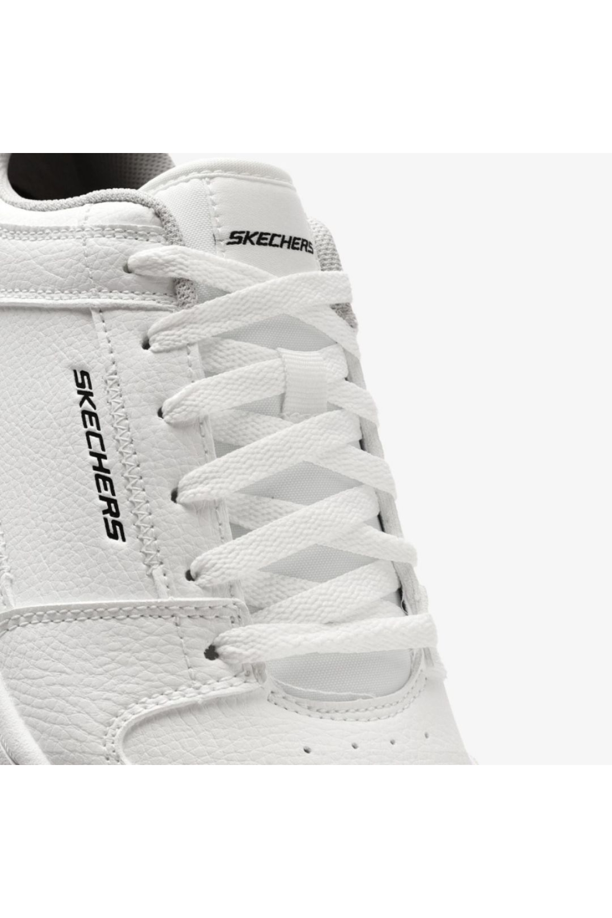 Sport Court 92 232478 Sneaker Erkek Spor Ayakkabı - Görsel 8