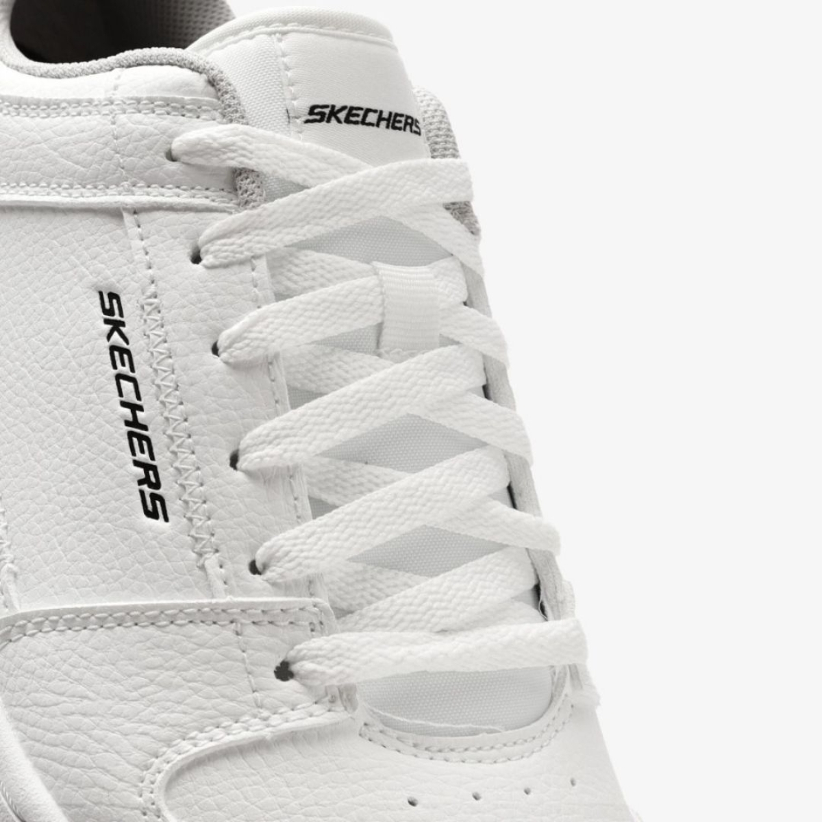 Sport Court 92 232478 Sneaker Erkek Spor Ayakkabı - Görsel 9