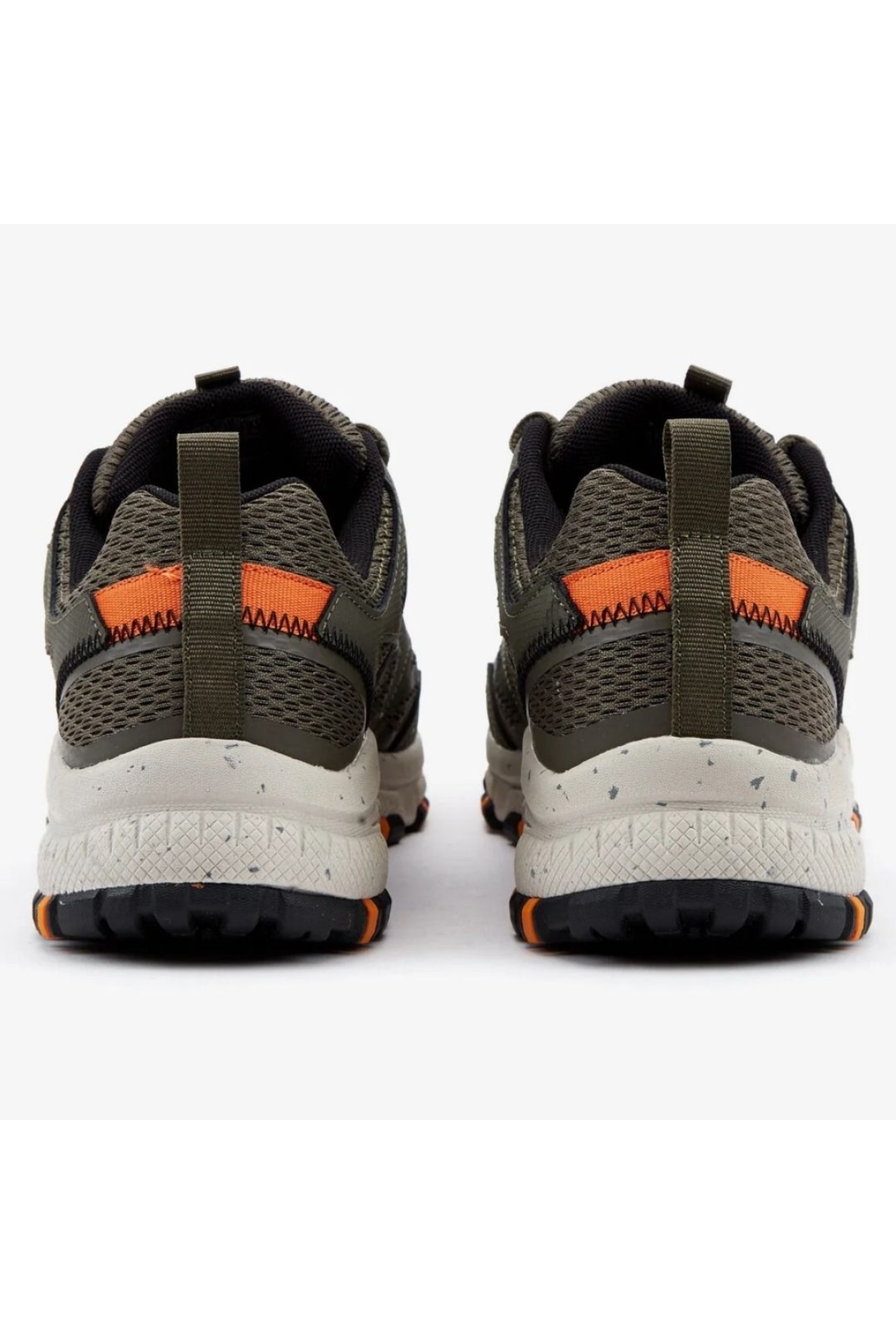 Hillcrest 237265 Erkek Spor Ayakkabı - Görsel 6