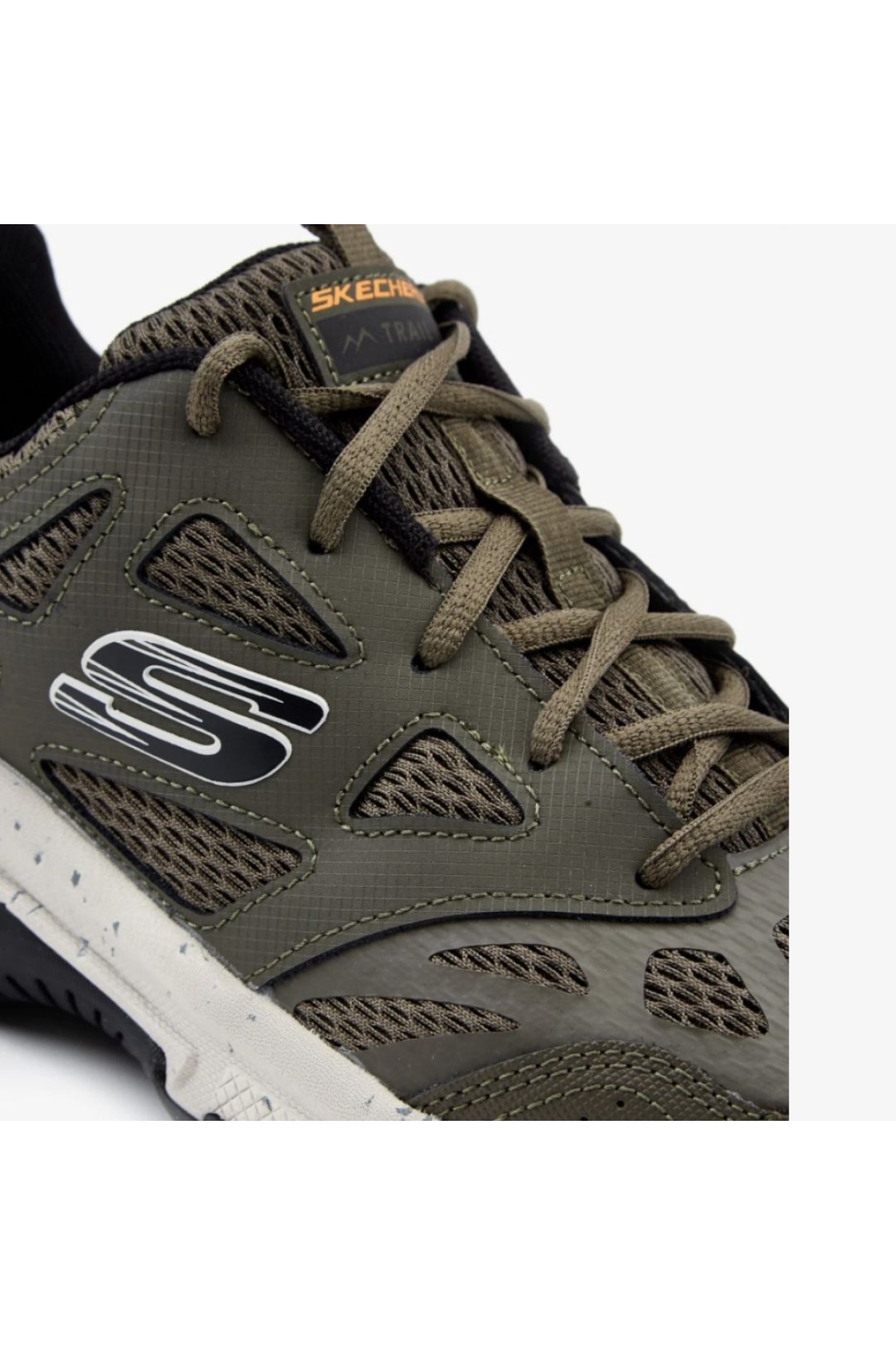 Hillcrest 237265 Erkek Spor Ayakkabı - Görsel 7