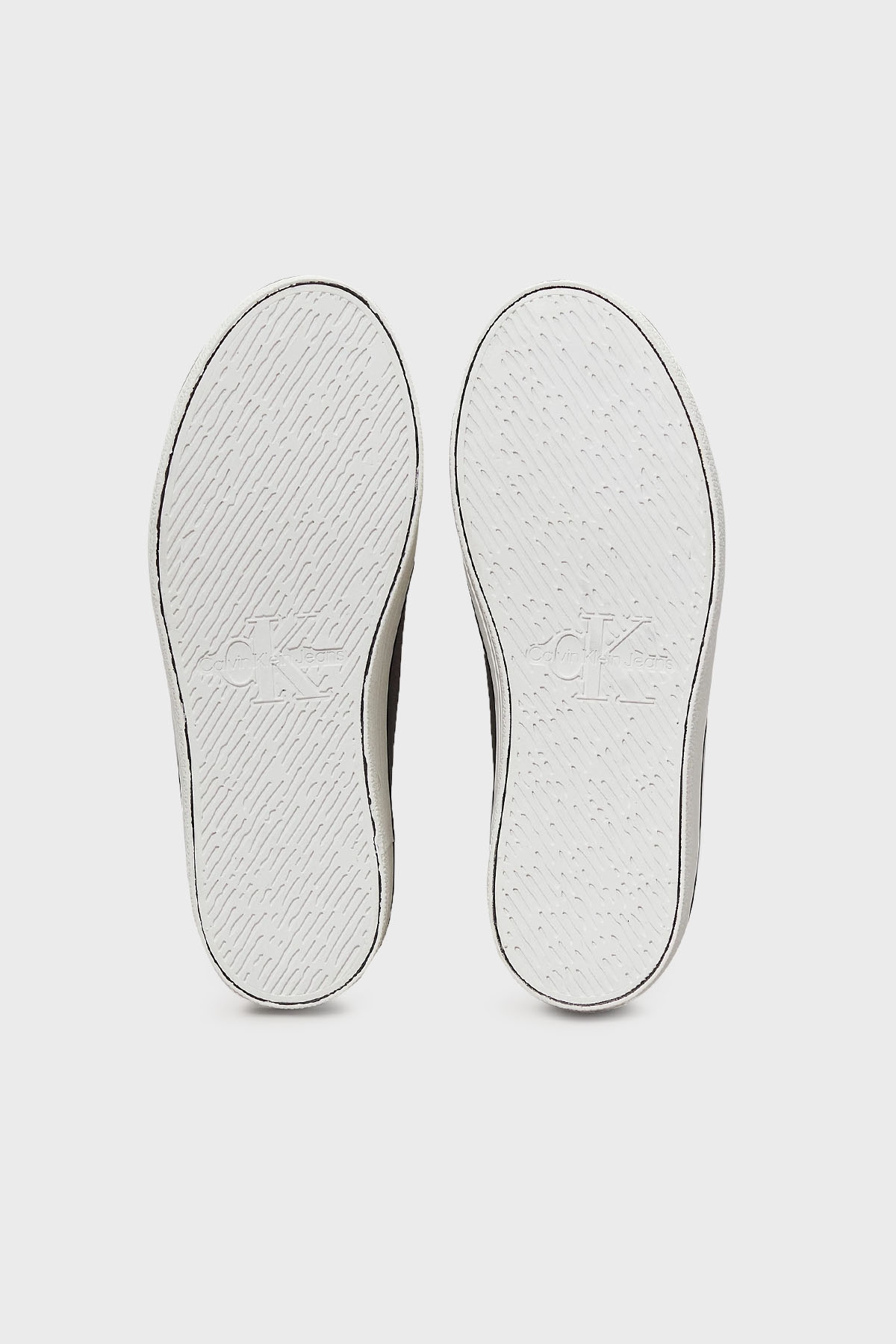 Bayan Ayakkabı YW0YW01633 0GM - Görsel 8