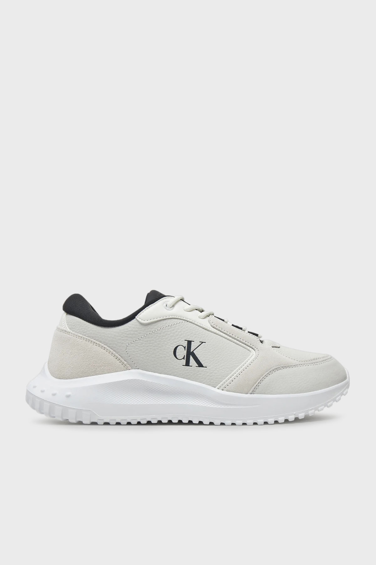 Erkek Ayakkabı YM0YM01145 0LF - Görsel 2