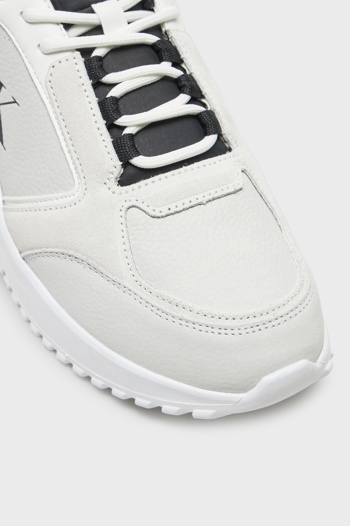 Erkek Ayakkabı YM0YM01145 0LF - Görsel 6