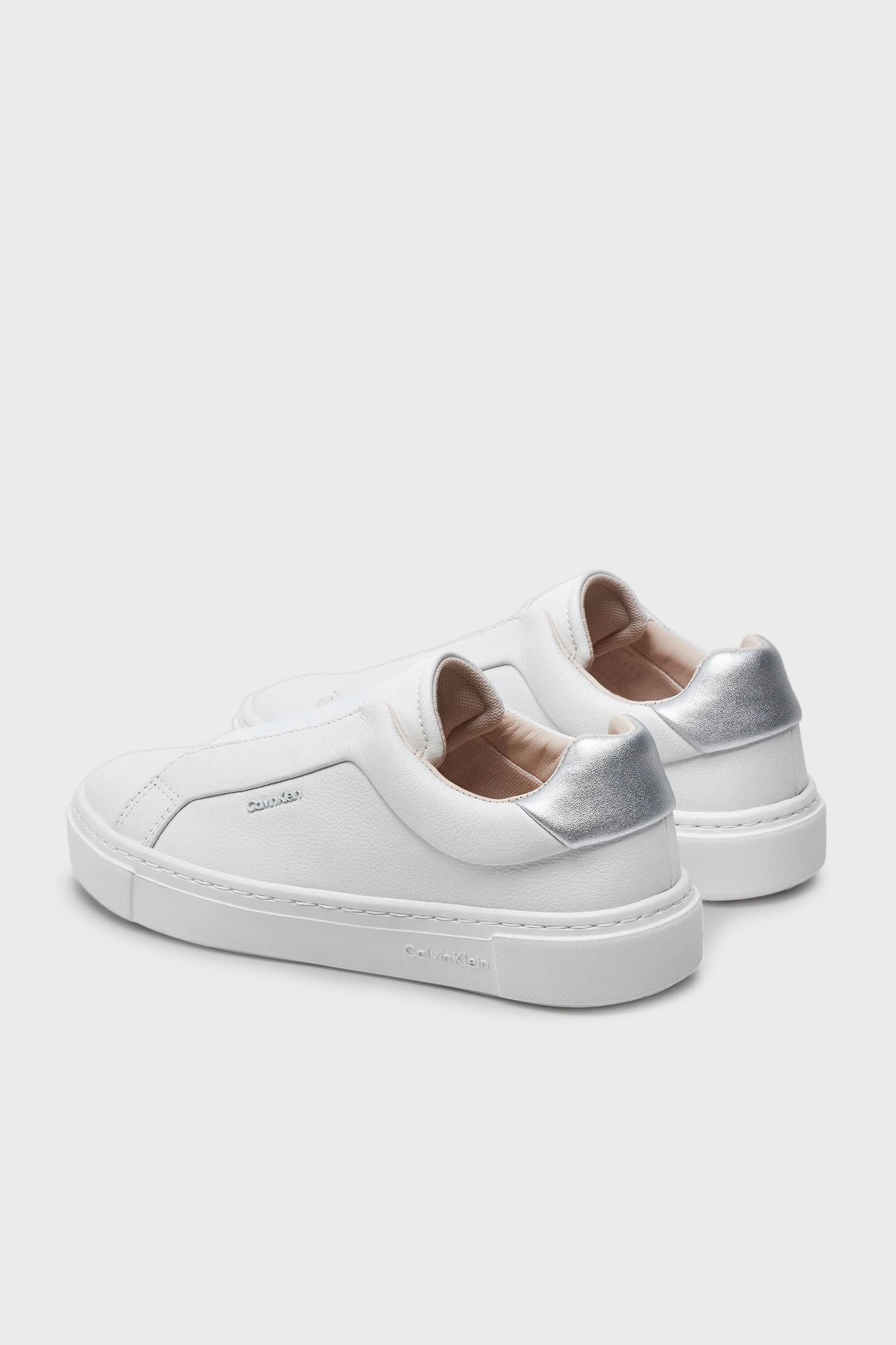 Bayan Ayakkabı HW0HW02289 02V - Görsel 5