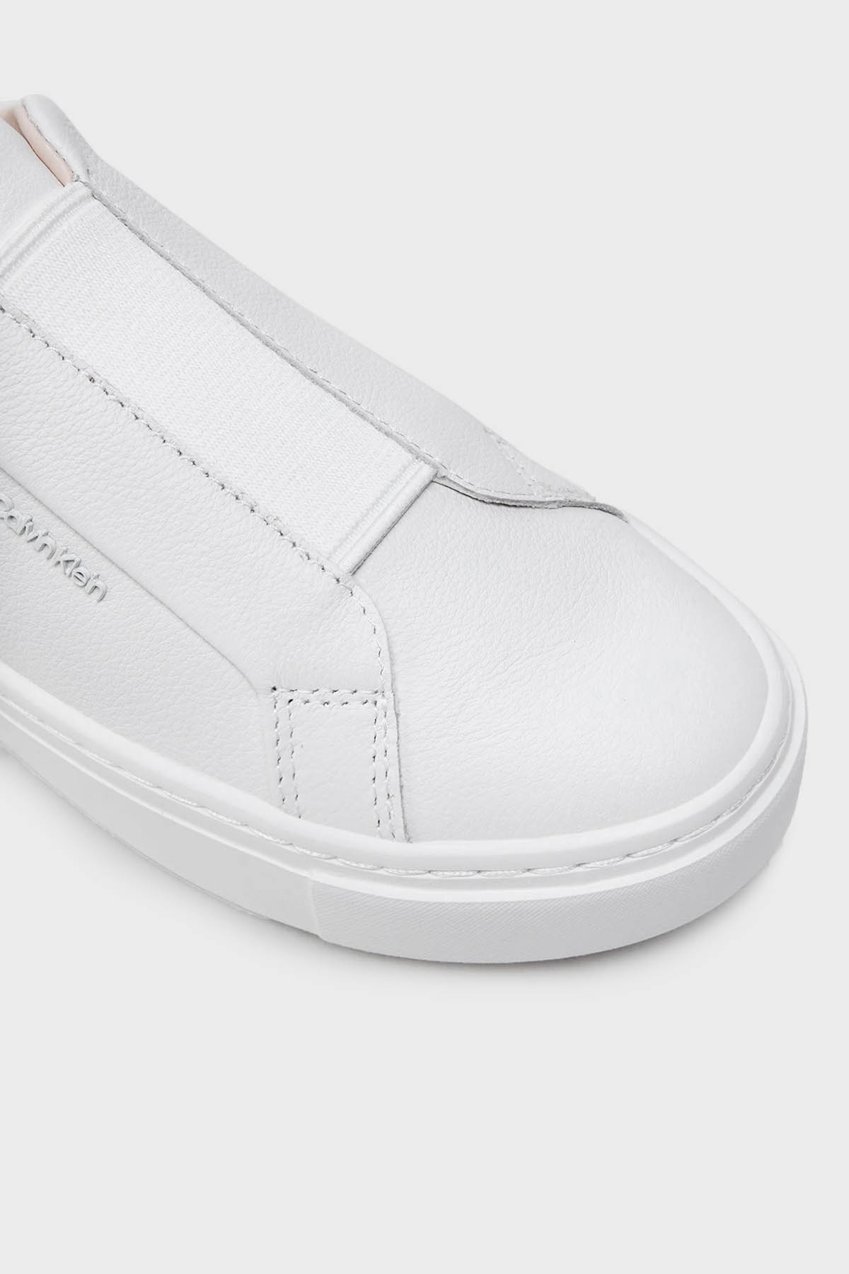 Bayan Ayakkabı HW0HW02289 02V - Görsel 6