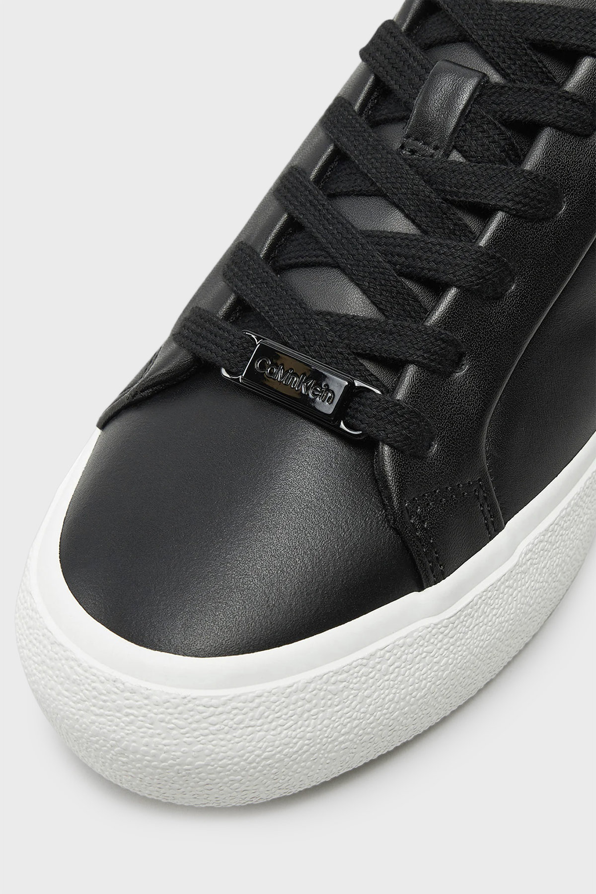 Bayan Ayakkabı HW0HW02439 0GS - Görsel 5