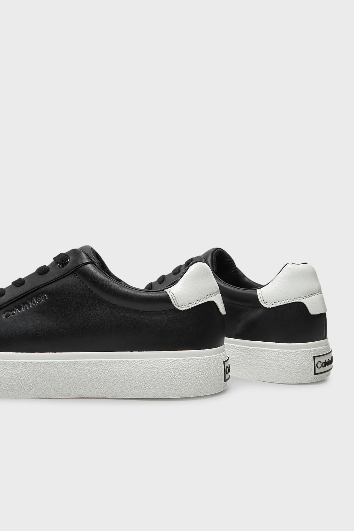 Bayan Ayakkabı HW0HW02439 0GS - Görsel 6