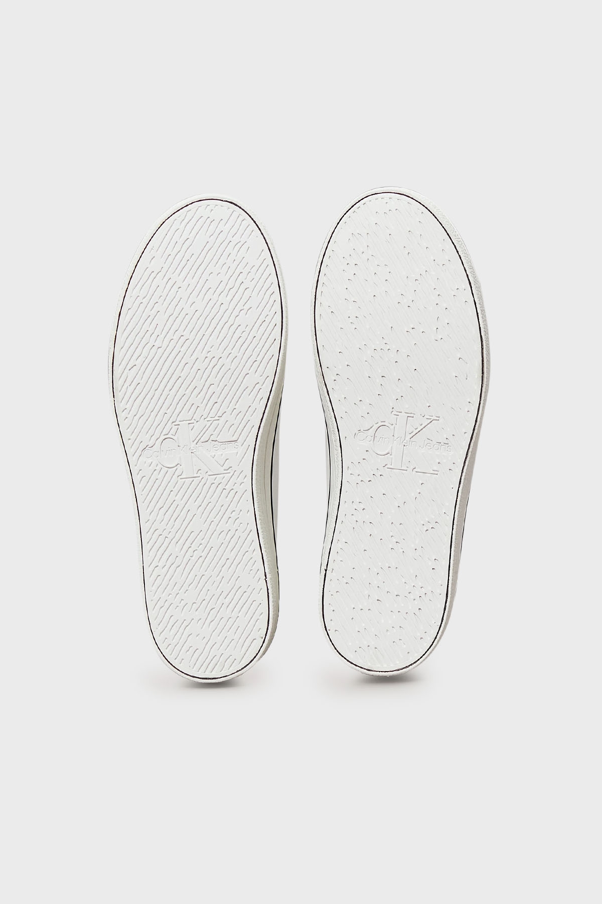 Bayan Ayakkabı YW0YW01633 01W - Görsel 8