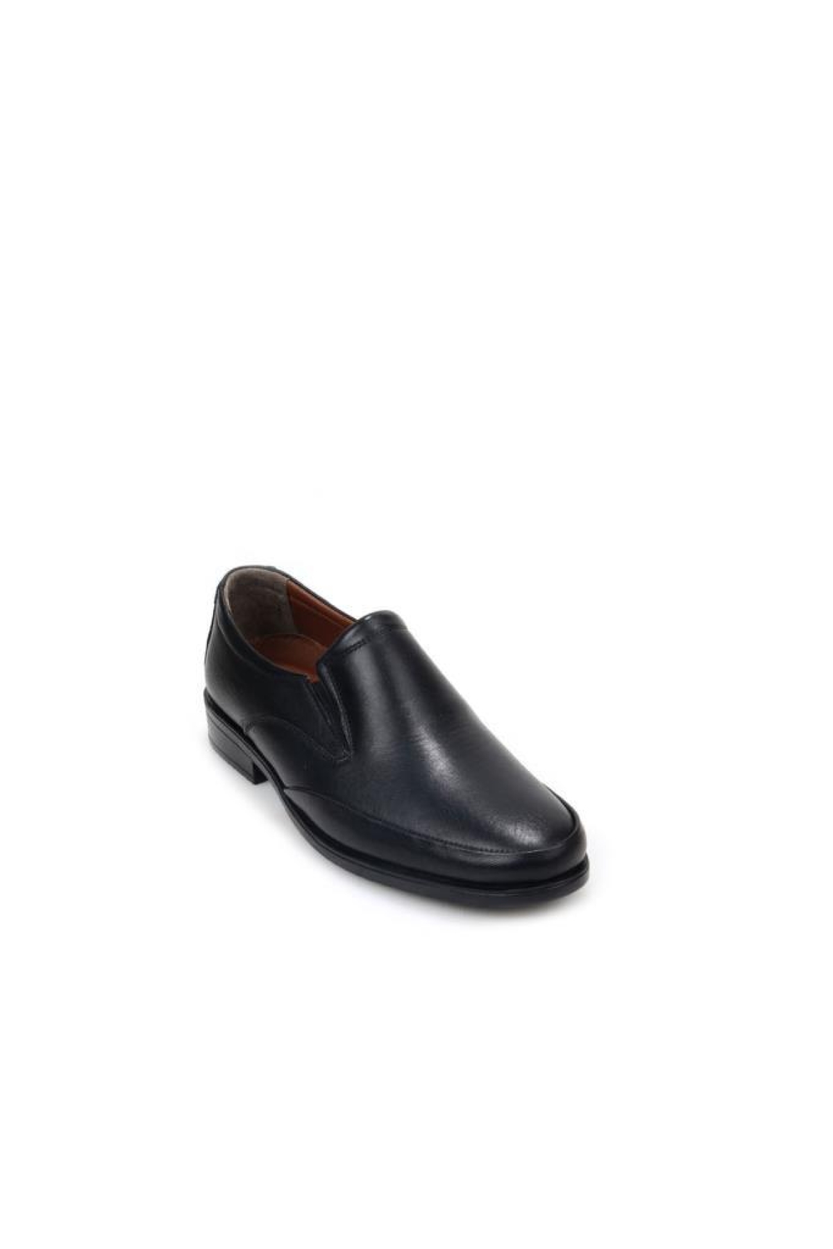 Tardelli 300 Ortopedik Erkek Günlük Deri Ayakkabı - Görsel 3