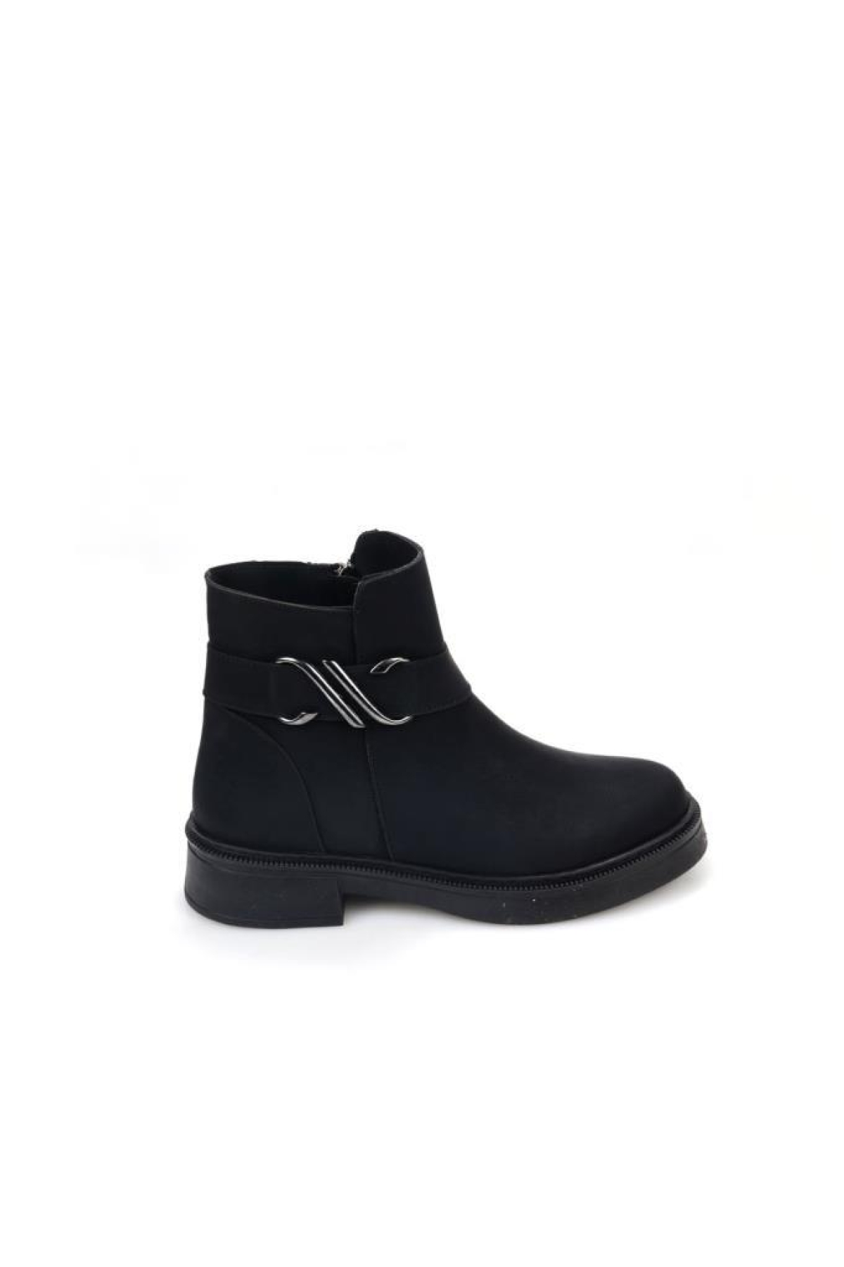 Ony 03072 Kadın Günlük Termal Bot - Görsel 4