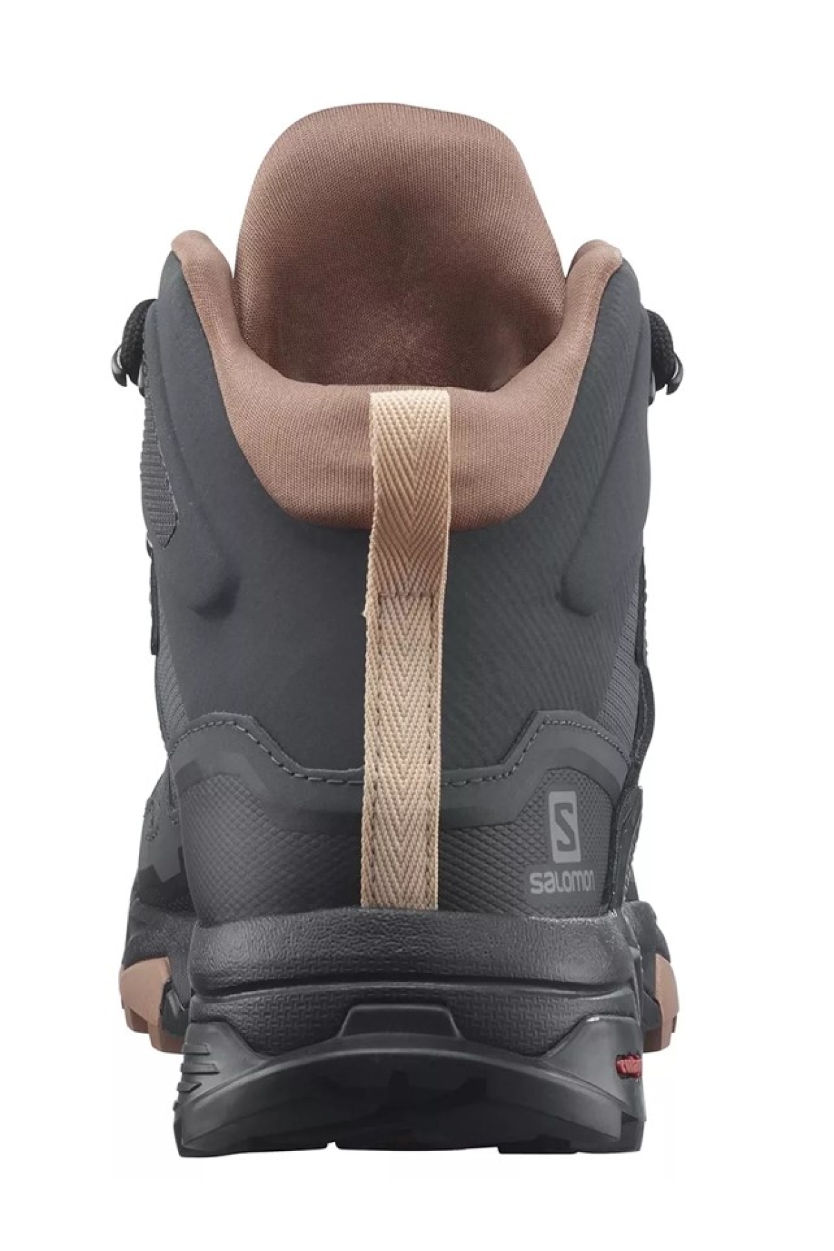 X Ultra 4 Mıd Gtx W Gore-Tex® L41295600 Patika Tırmanış Unisex Outdoor Bot - Görsel 7