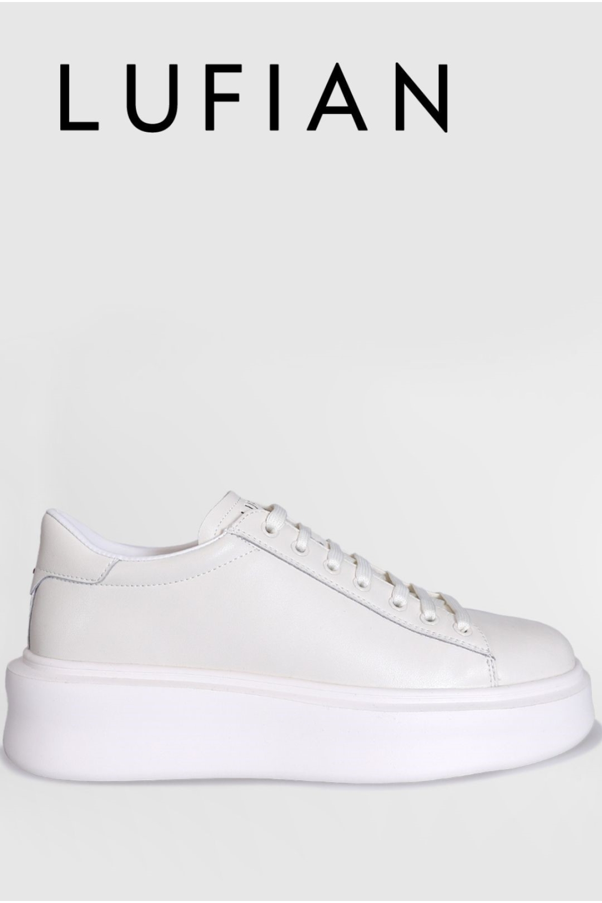 111230234 Gage Casual Erkek Sneaker Ayakkabı - Görsel 7