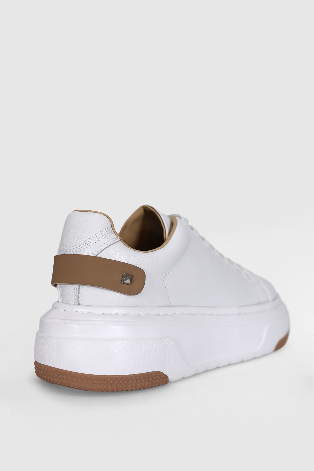 121230017 Adel Unisex Sneaker Ayakkabı - Görsel 6