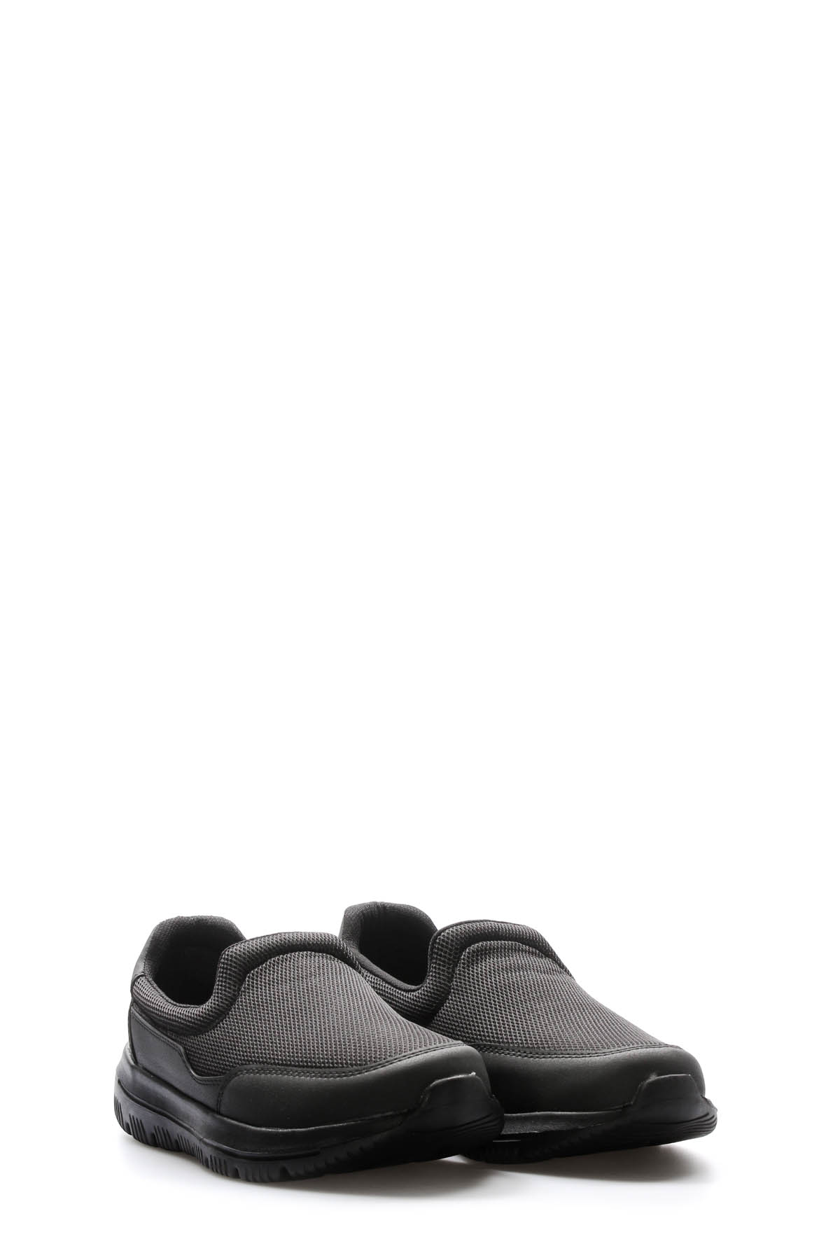 Unisex Sneaker Ayakkabı 930XA801 - Görsel 5