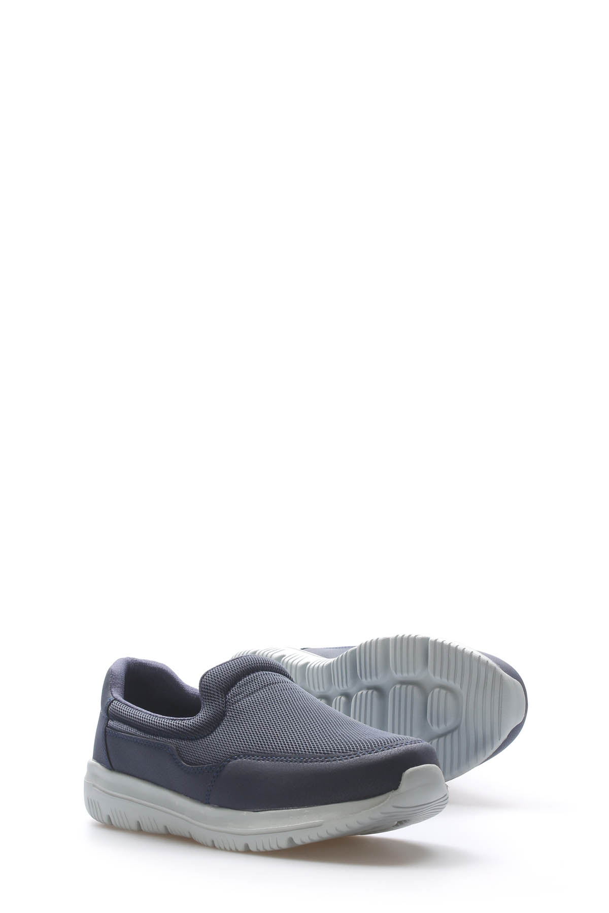 Unisex Sneaker Ayakkabı 930XA801 - Görsel 4