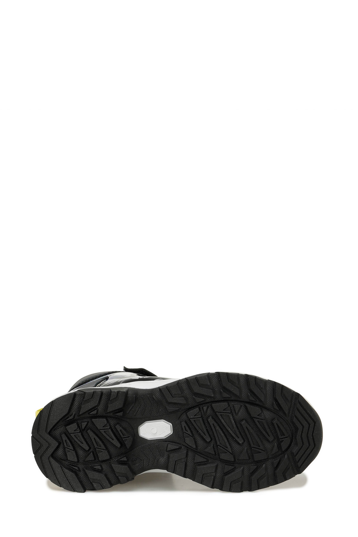 LAPSO.F4PR Lacivert Erkek Çocuk Outdoor Bot - Görsel 7