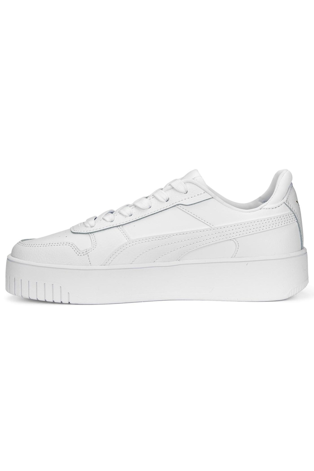 Carina Street 389390 Unisex Spor Ayakkabı - Görsel 3