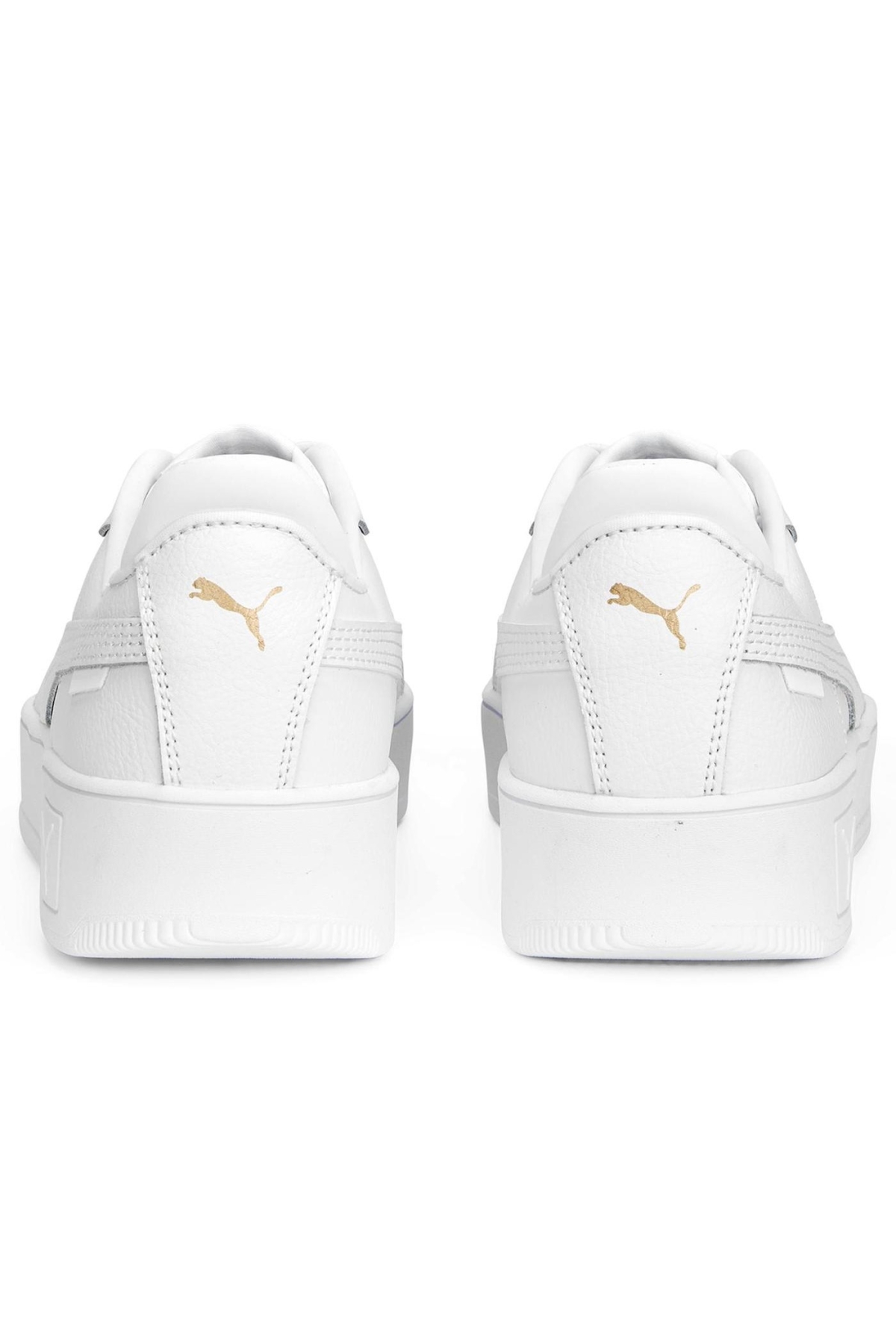 Carina Street 389390 Unisex Spor Ayakkabı - Görsel 4