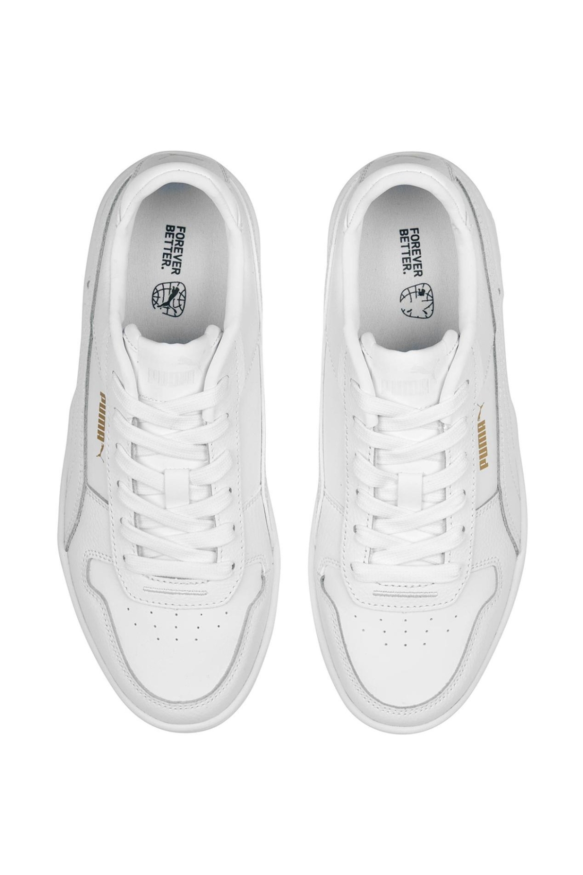 Carina Street 389390 Unisex Spor Ayakkabı - Görsel 5