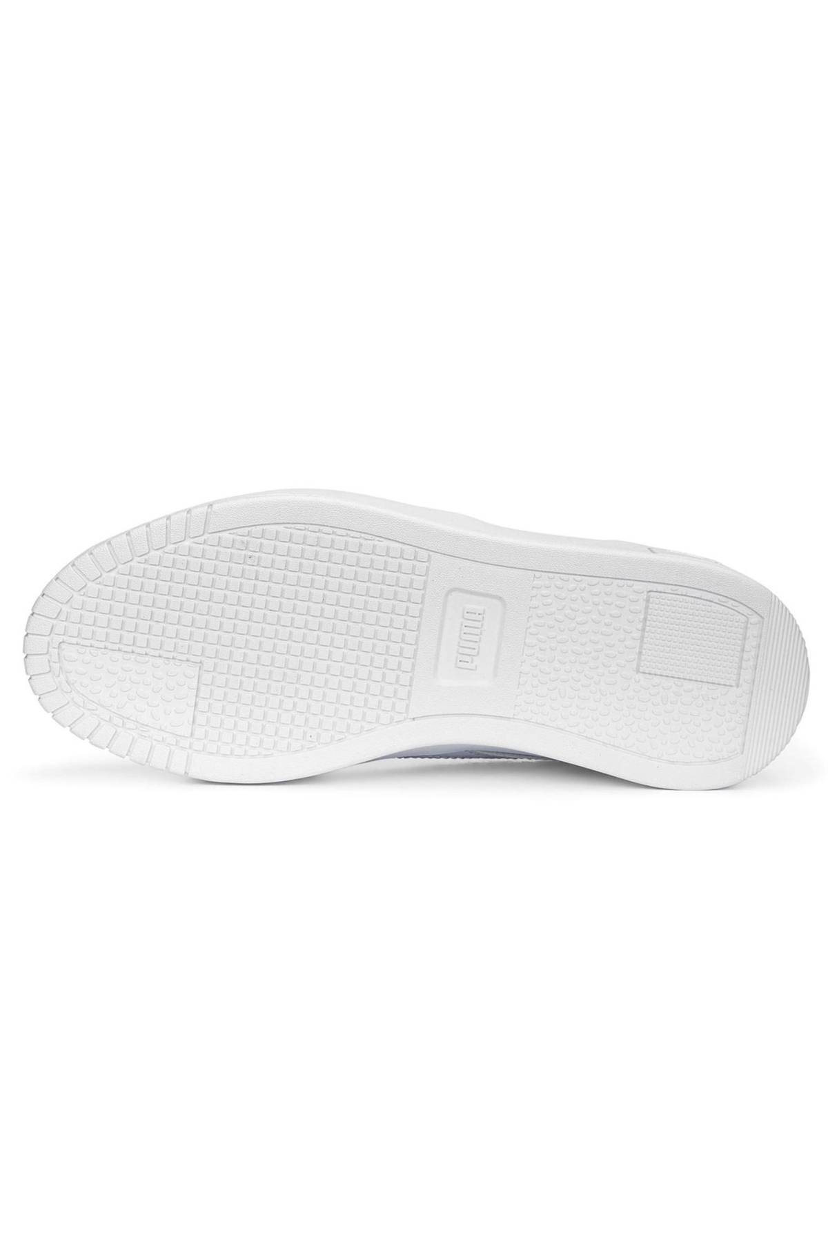 Carina Street 389390 Unisex Spor Ayakkabı - Görsel 6