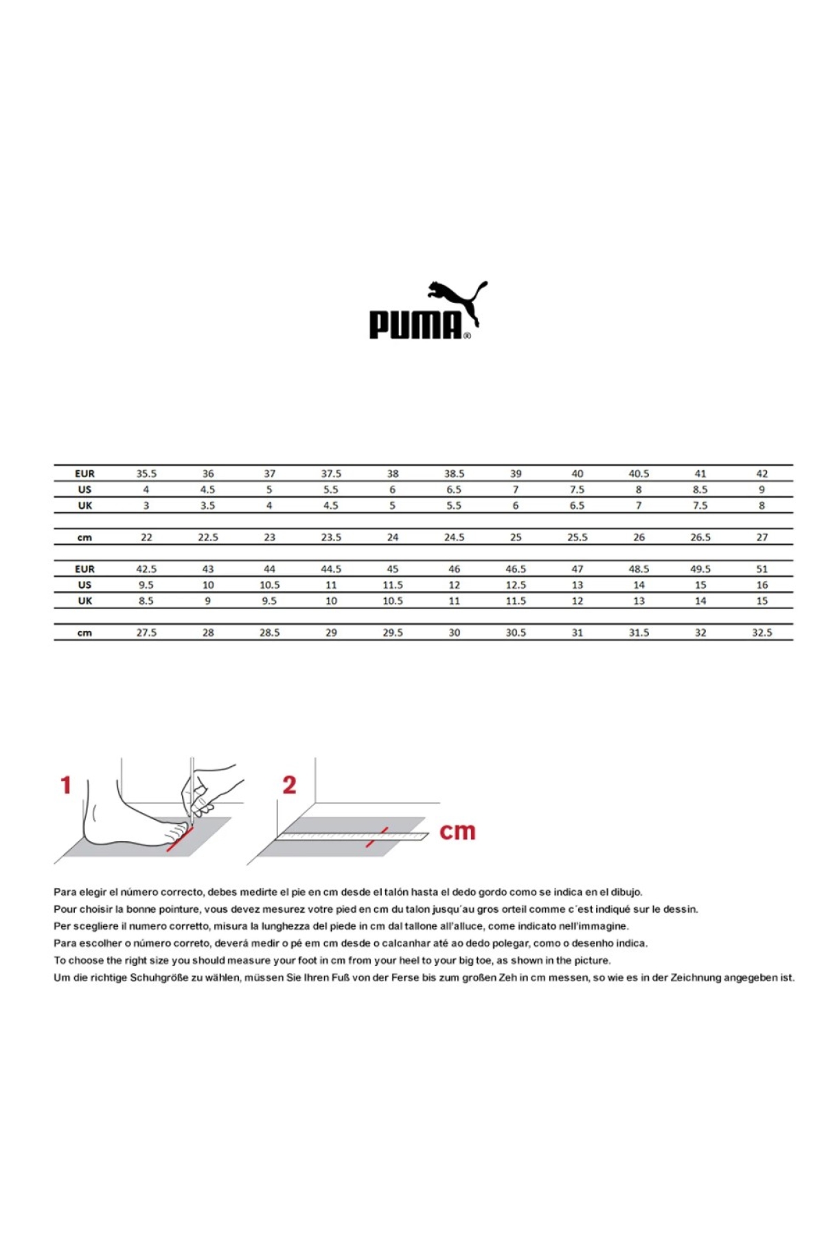 Carina Street 389390 Unisex Spor Ayakkabı - Görsel 7