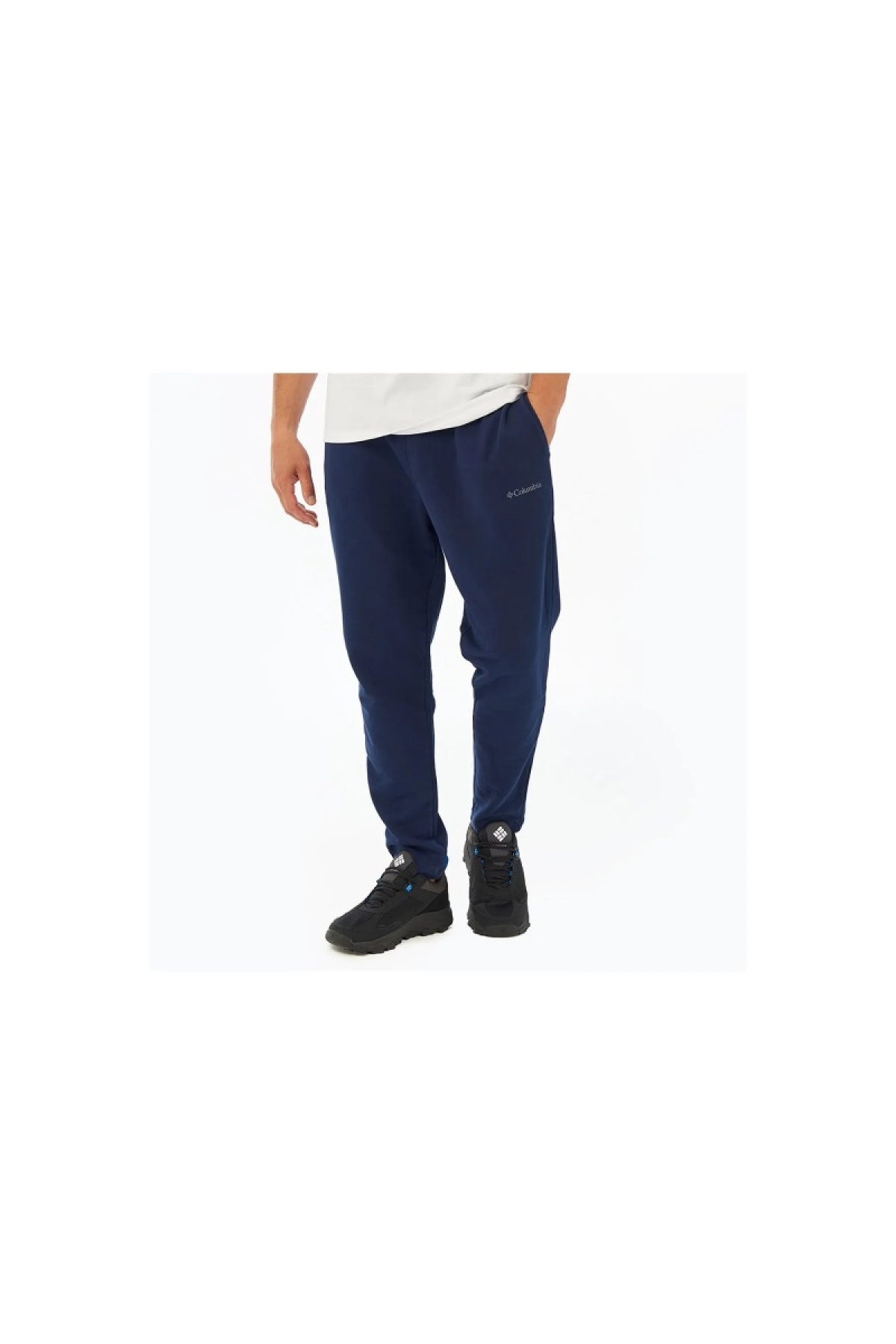 Cs0223 Erkek Jogger Eşofman Altı