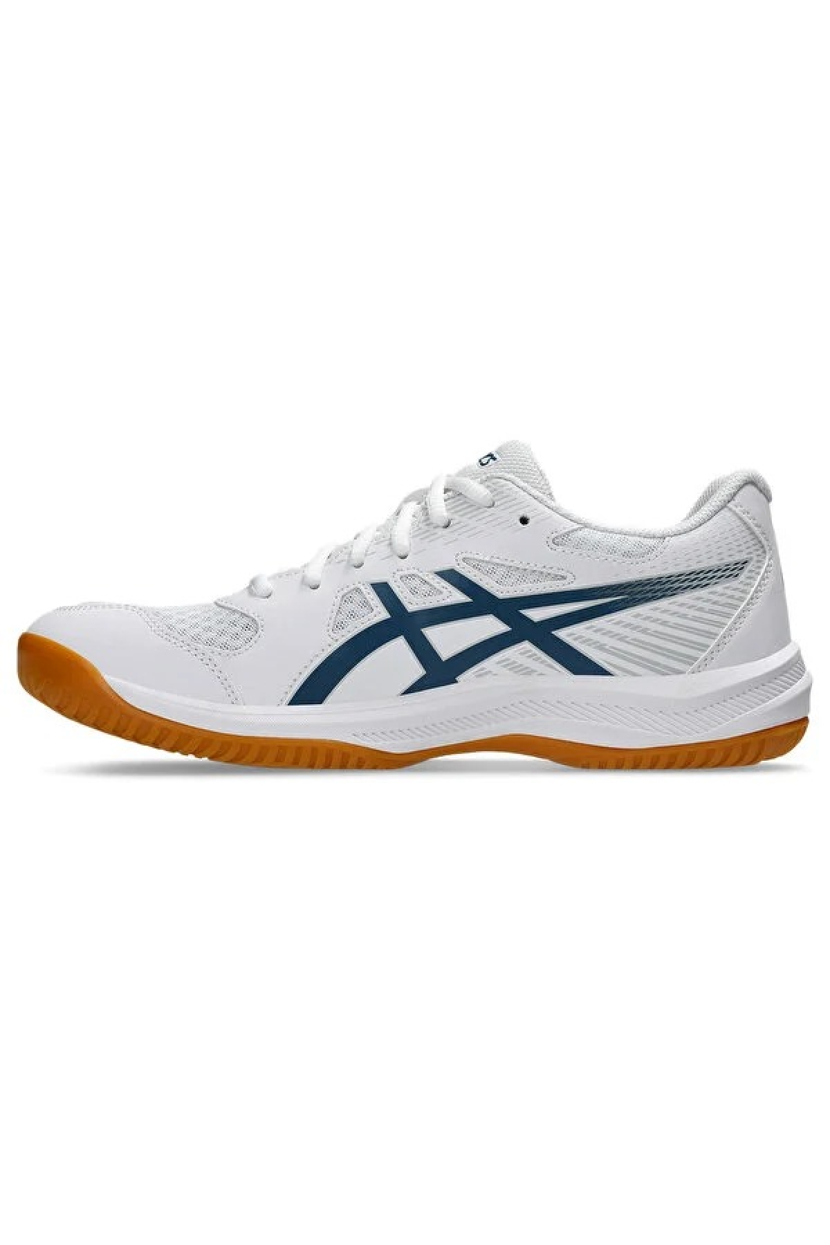 Upcourt 6 Erkek Spor Ayakkabı - Görsel 3