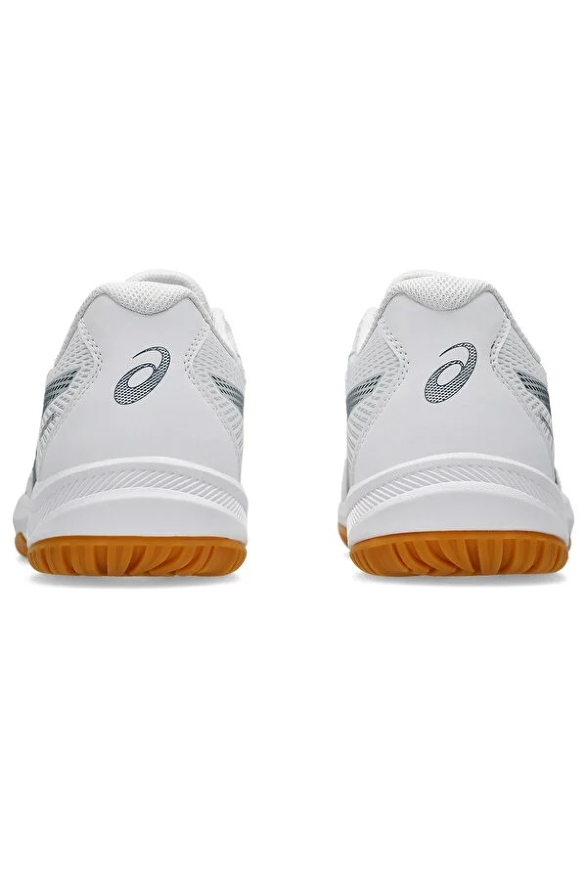 Upcourt 6 Erkek Spor Ayakkabı - Görsel 5