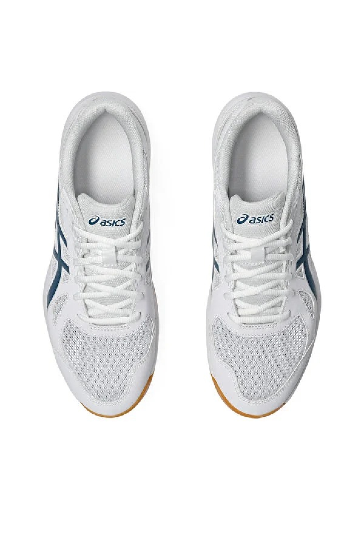 Upcourt 6 Erkek Spor Ayakkabı - Görsel 6