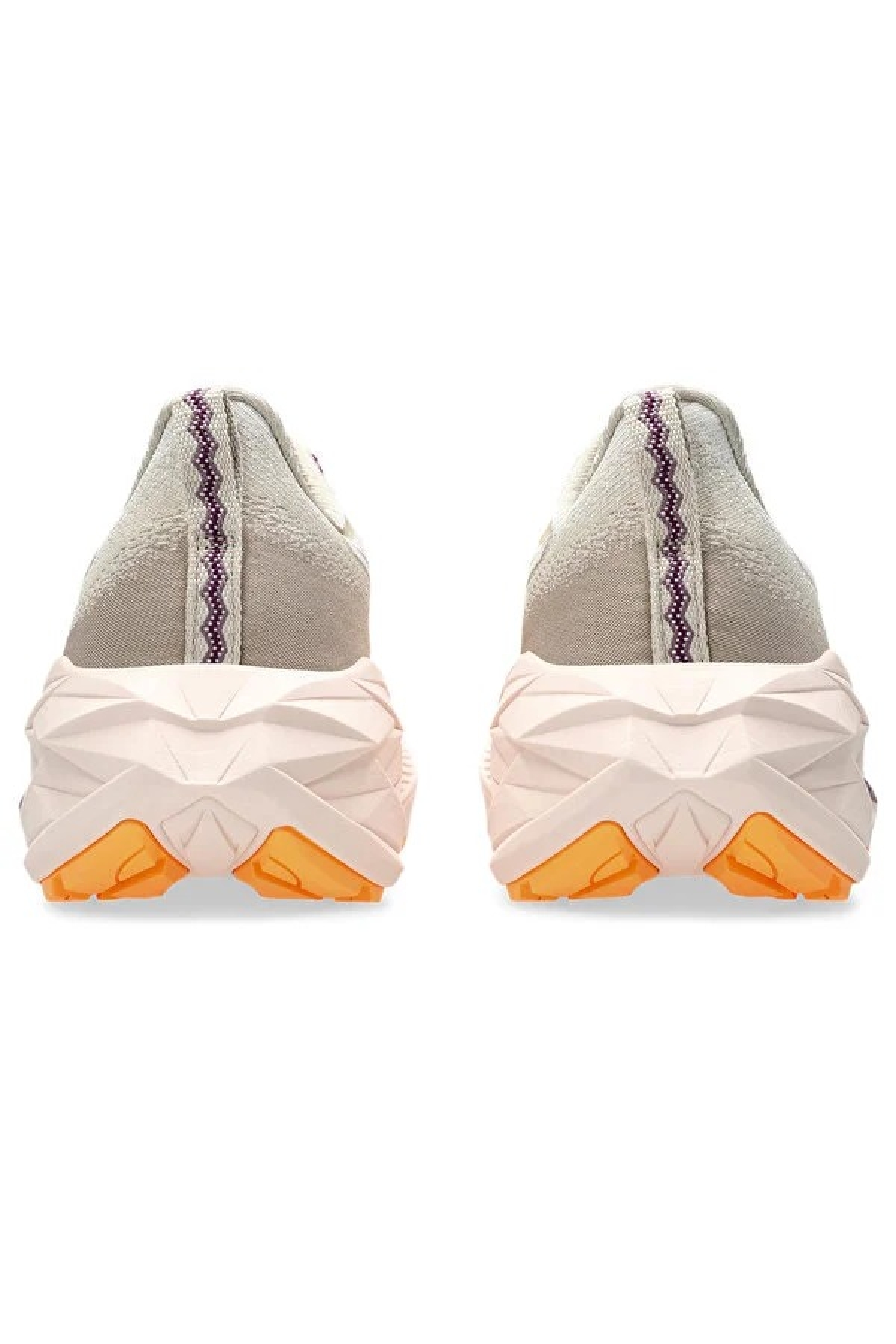 Novablast 4 Tr Kadın Spor Ayakkabı - Görsel 5