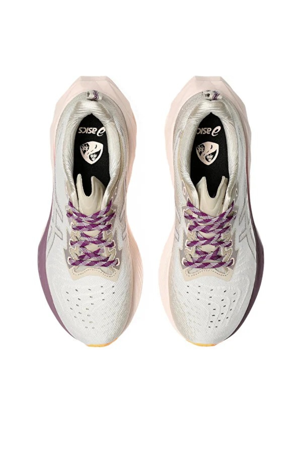 Novablast 4 Tr Kadın Spor Ayakkabı - Görsel 6