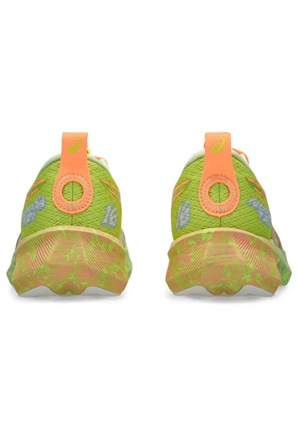 Noosa Tri 16 Kadın Spor Ayakkabı - Görsel 5