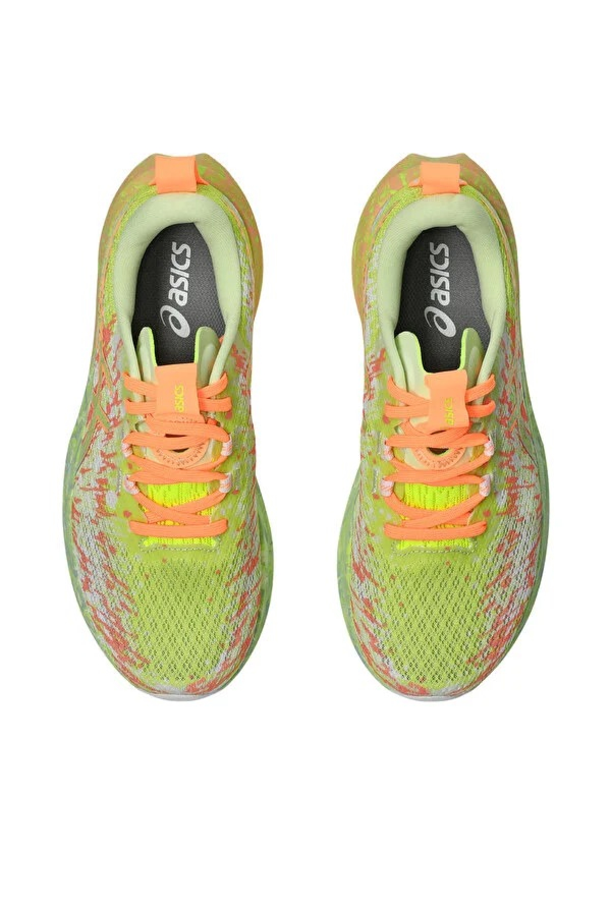 Noosa Tri 16 Kadın Spor Ayakkabı - Görsel 6