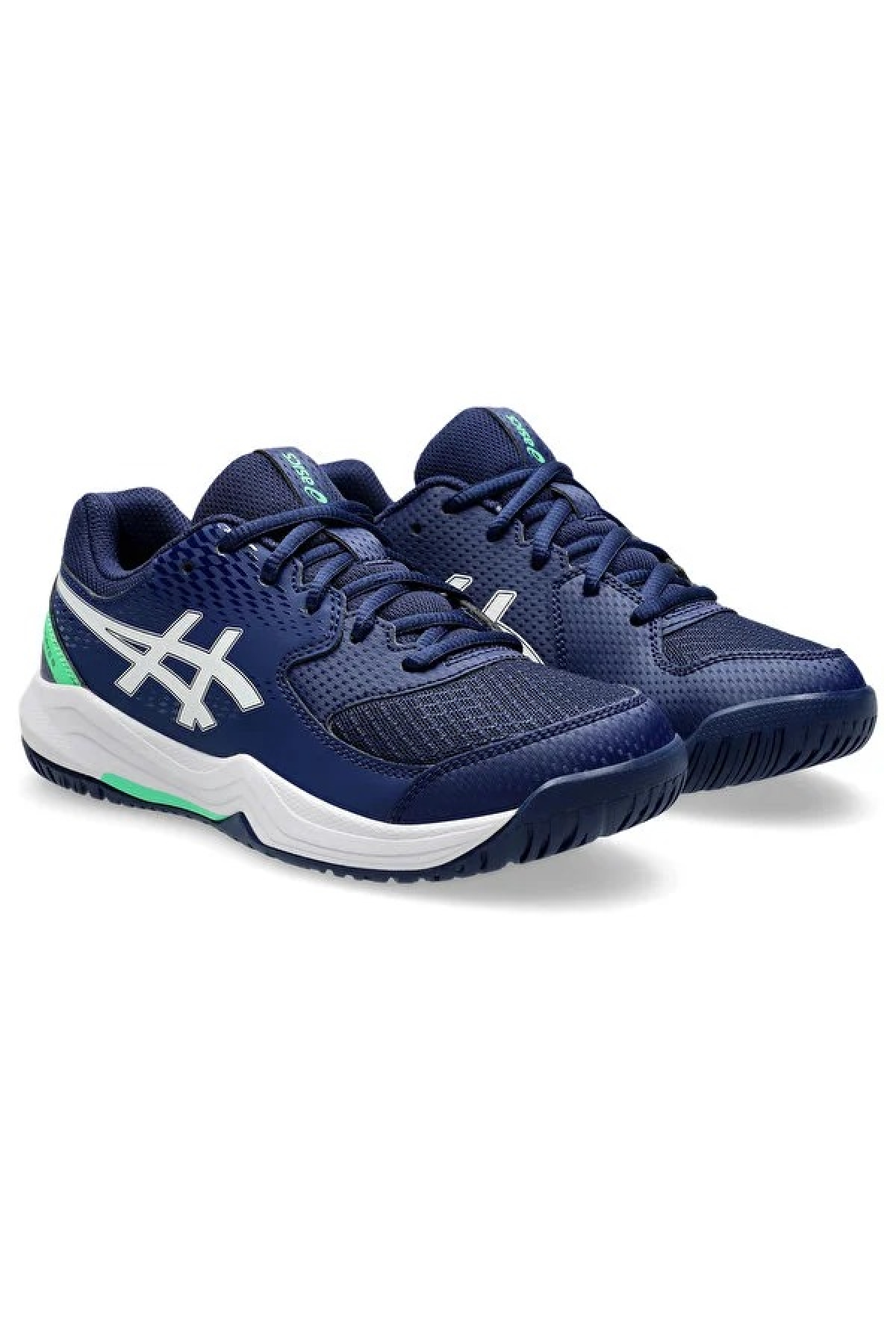 Gel-Dedicate 8 Gs Erkek Çocuk Spor Ayakkabı - Görsel 4