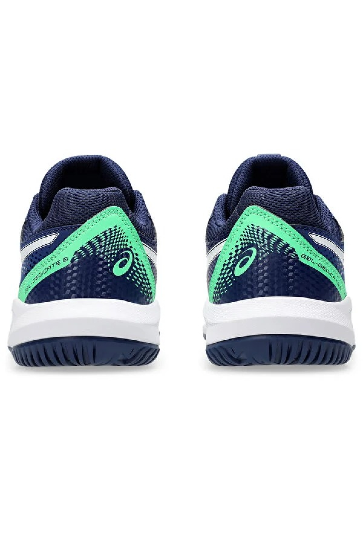 Gel-Dedicate 8 Gs Erkek Çocuk Spor Ayakkabı - Görsel 5