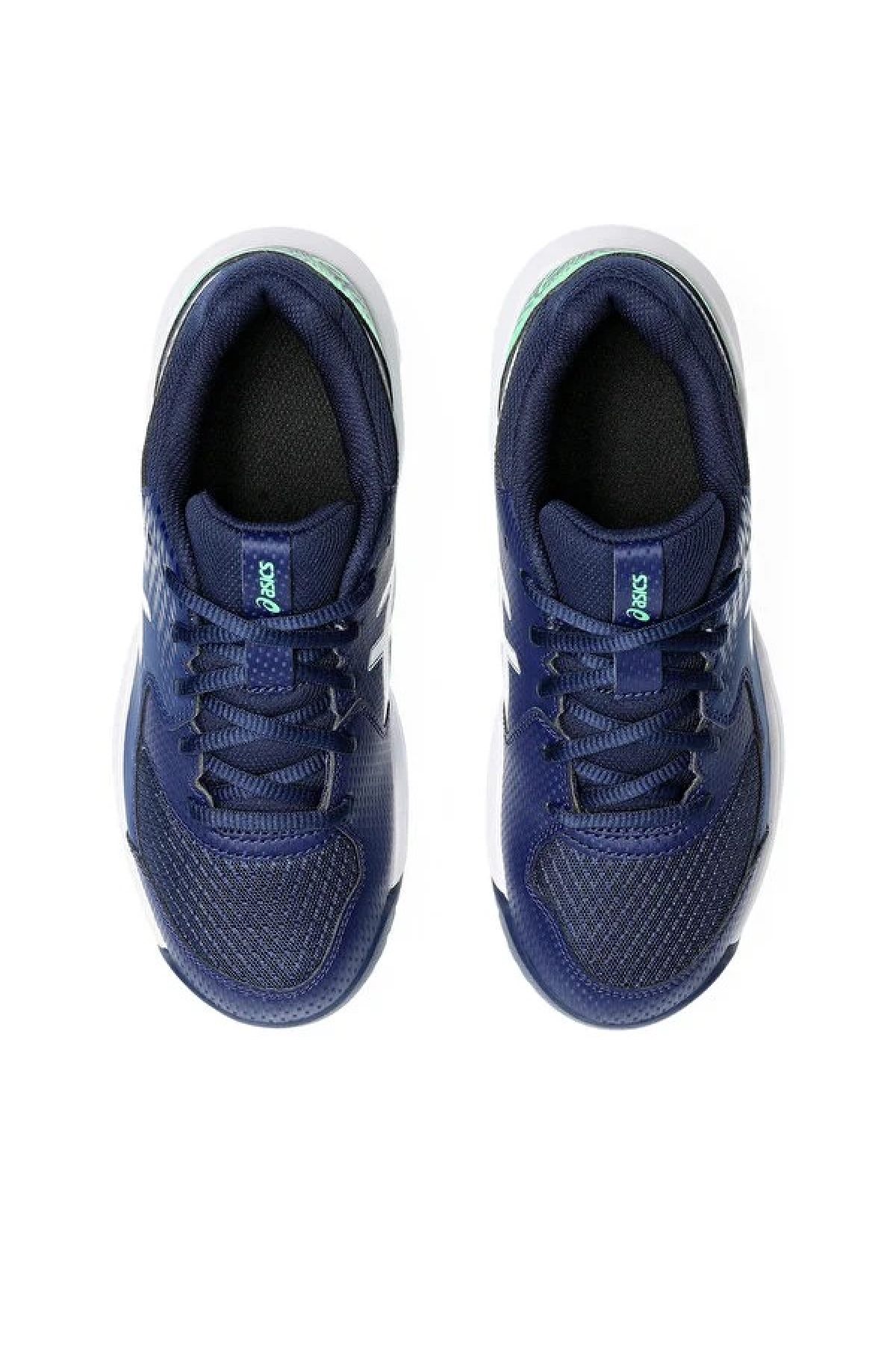 Gel-Dedicate 8 Gs Erkek Çocuk Spor Ayakkabı - Görsel 6