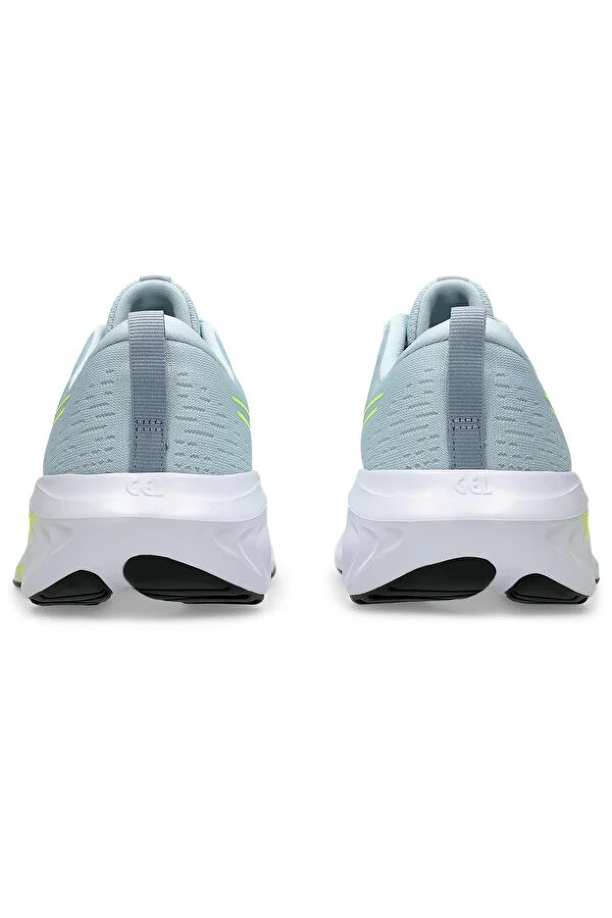 Gel-Excite 10 Kadın Spor Ayakkabı - Görsel 6