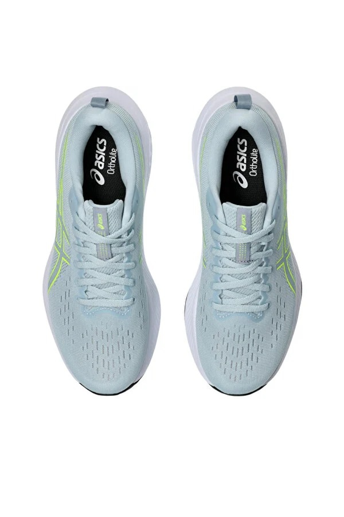 Gel-Excite 10 Kadın Spor Ayakkabı - Görsel 7