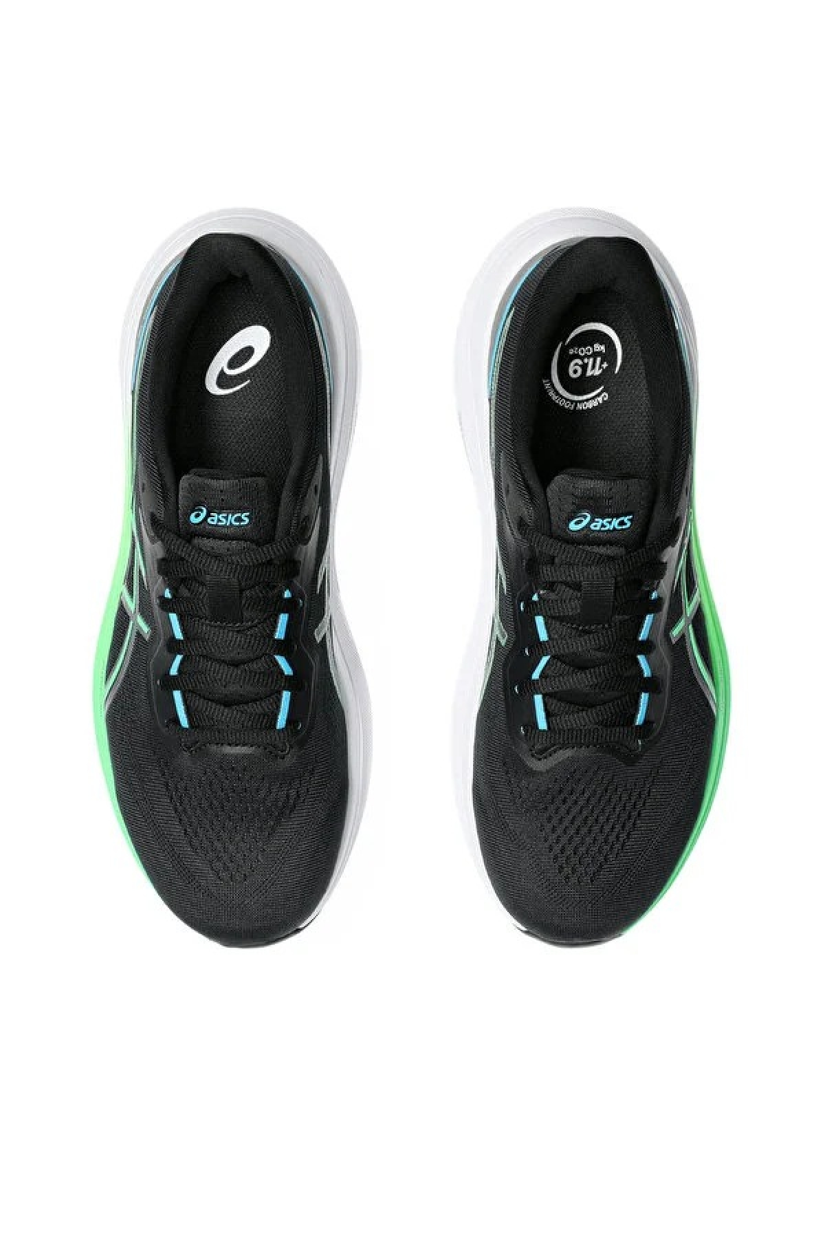 Gt-1000 13 Erkek Spor Ayakkabı - Görsel 7