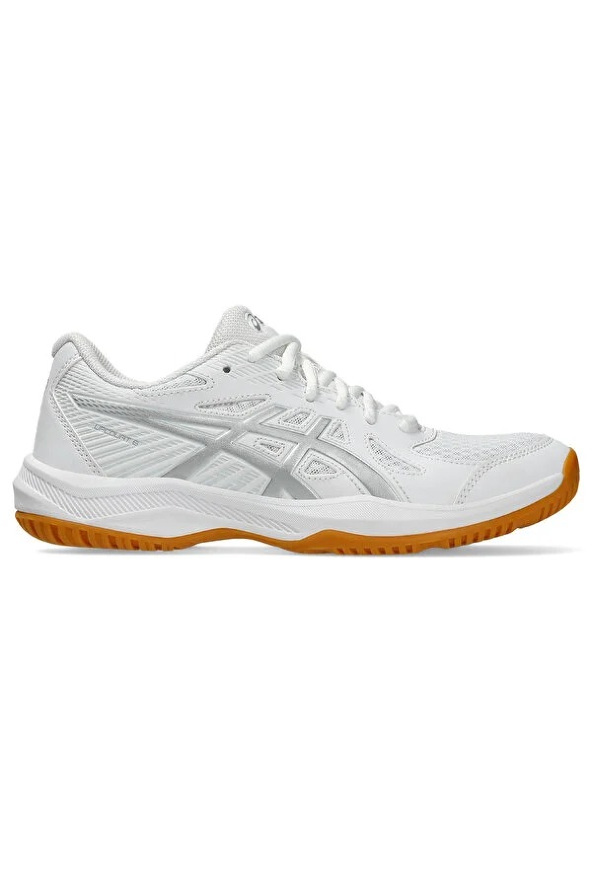 Asics Beyaz Asics Upcourt 6