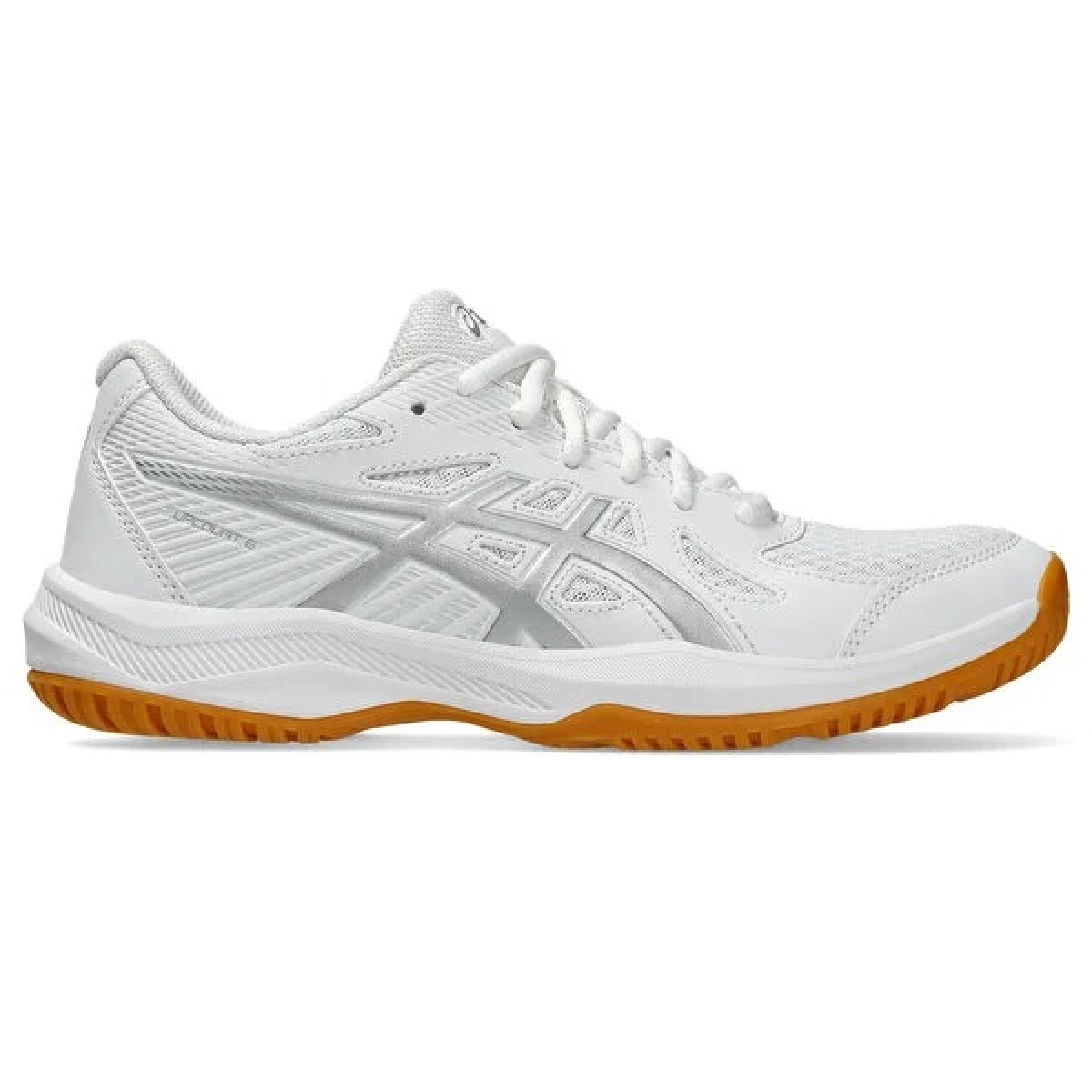 Asics Upcourt 6