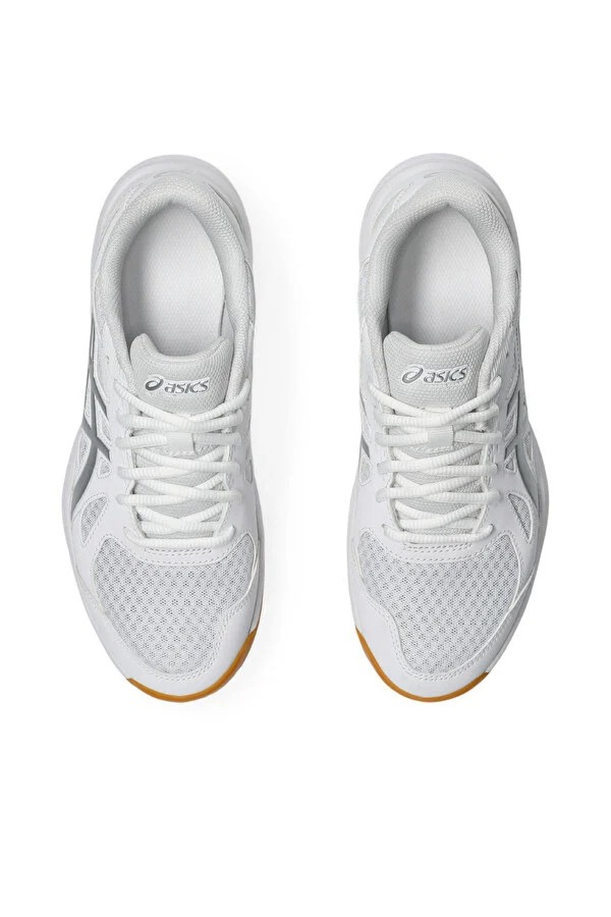 Asics Beyaz Asics Upcourt 6