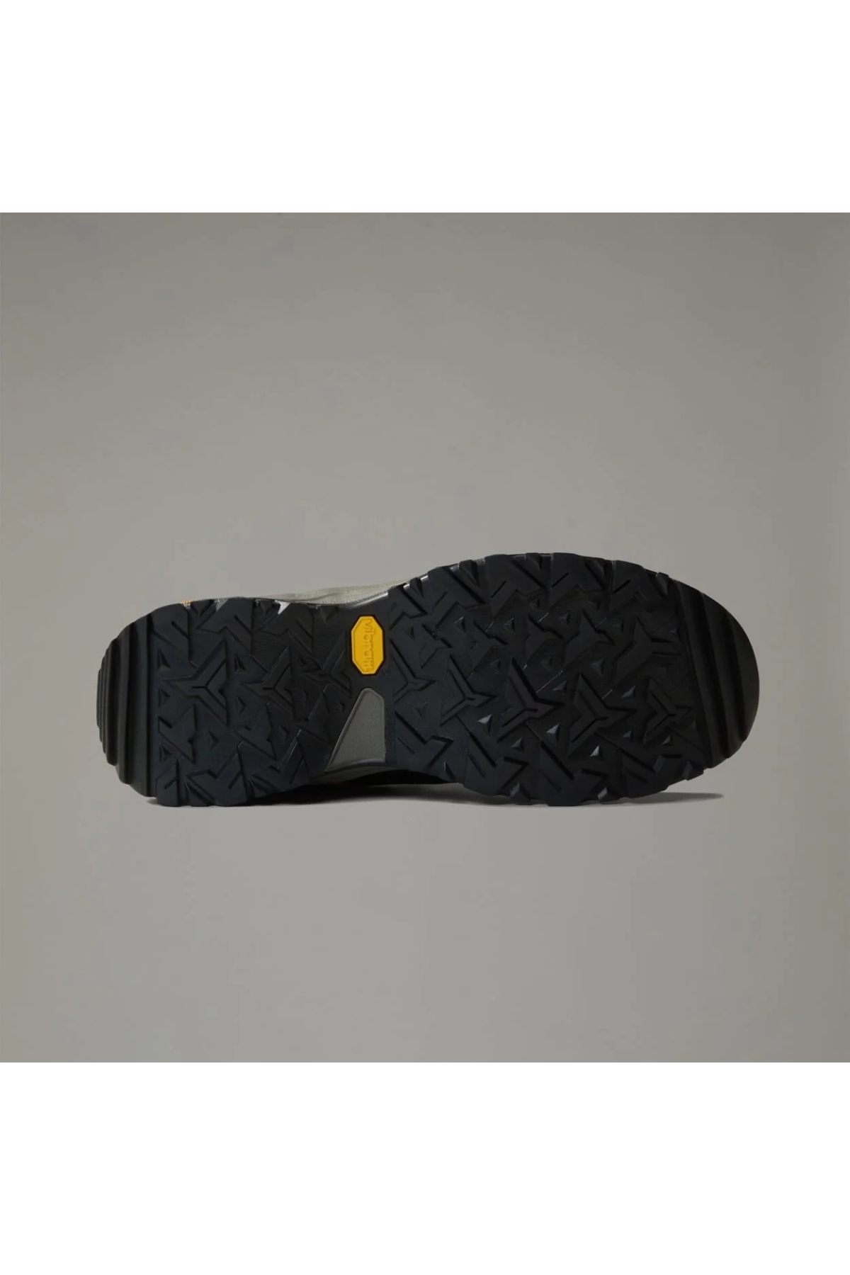 Hedgehog Gore-Tex Erkek Spor Ayakkabı - Görsel 6