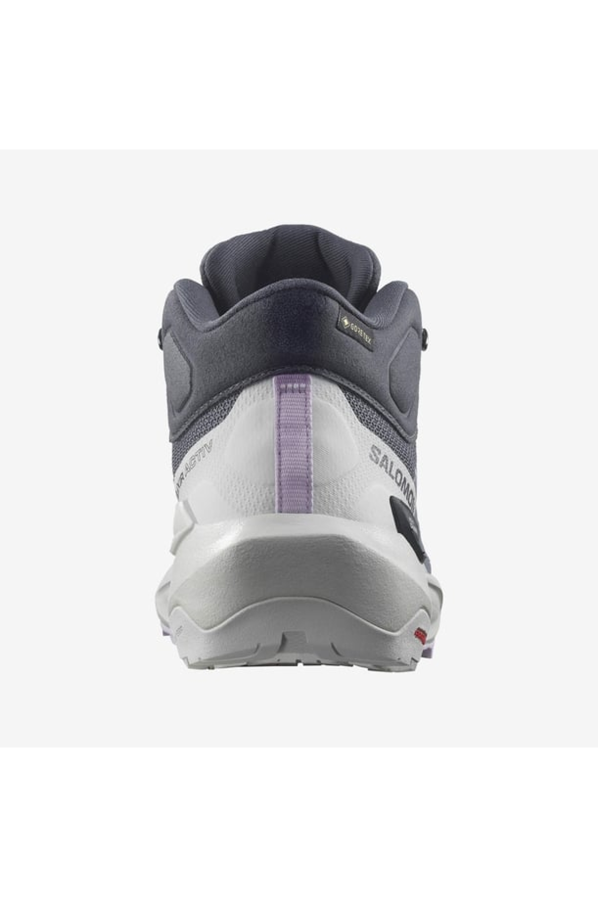 Elixir Activ Mid Gtx Kadın Outdoor Bot - Görsel 6